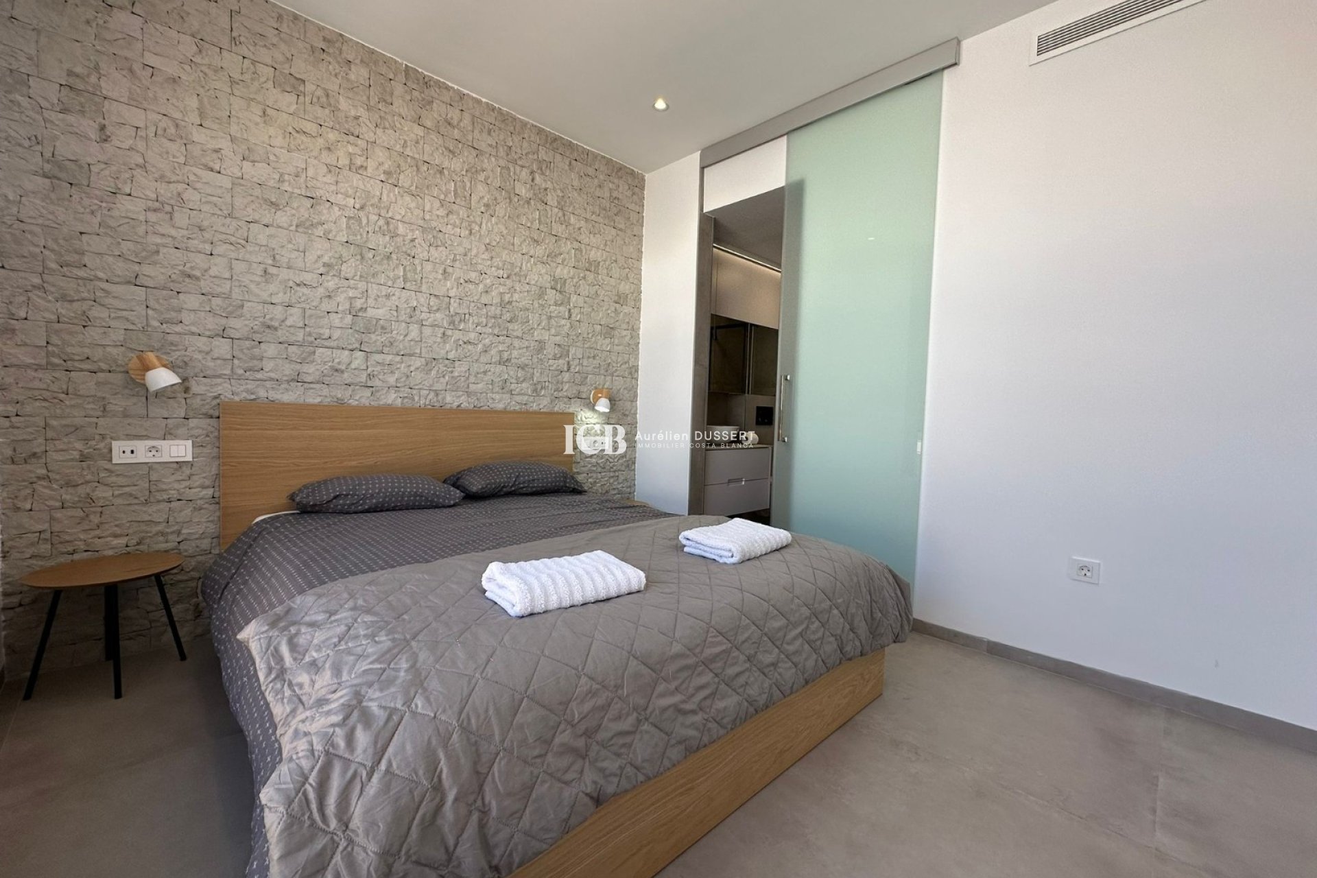 Revente - Appartement -
San Pedro del Pinatar - Lo Pagan