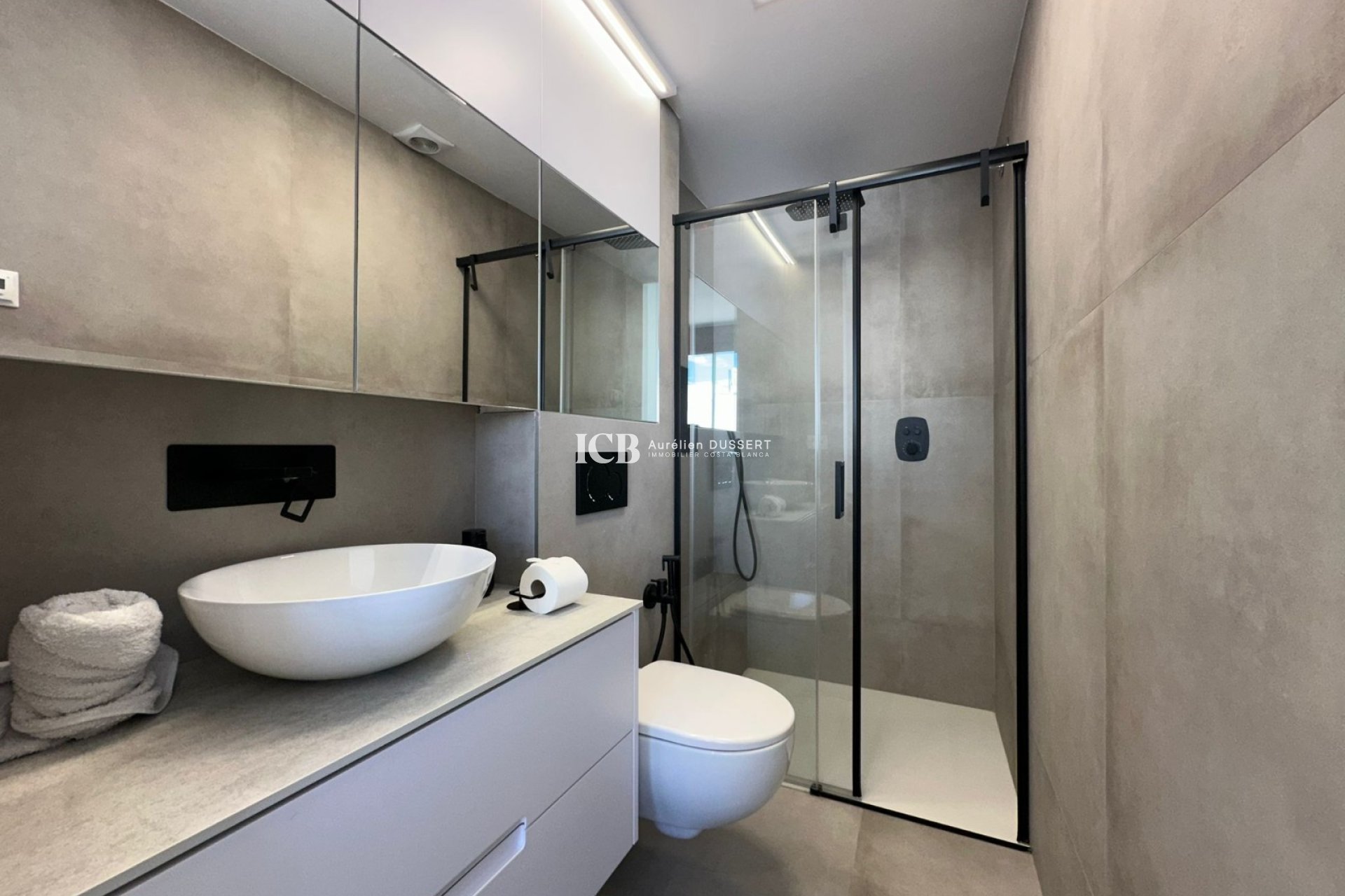 Revente - Appartement -
San Pedro del Pinatar - Lo Pagan