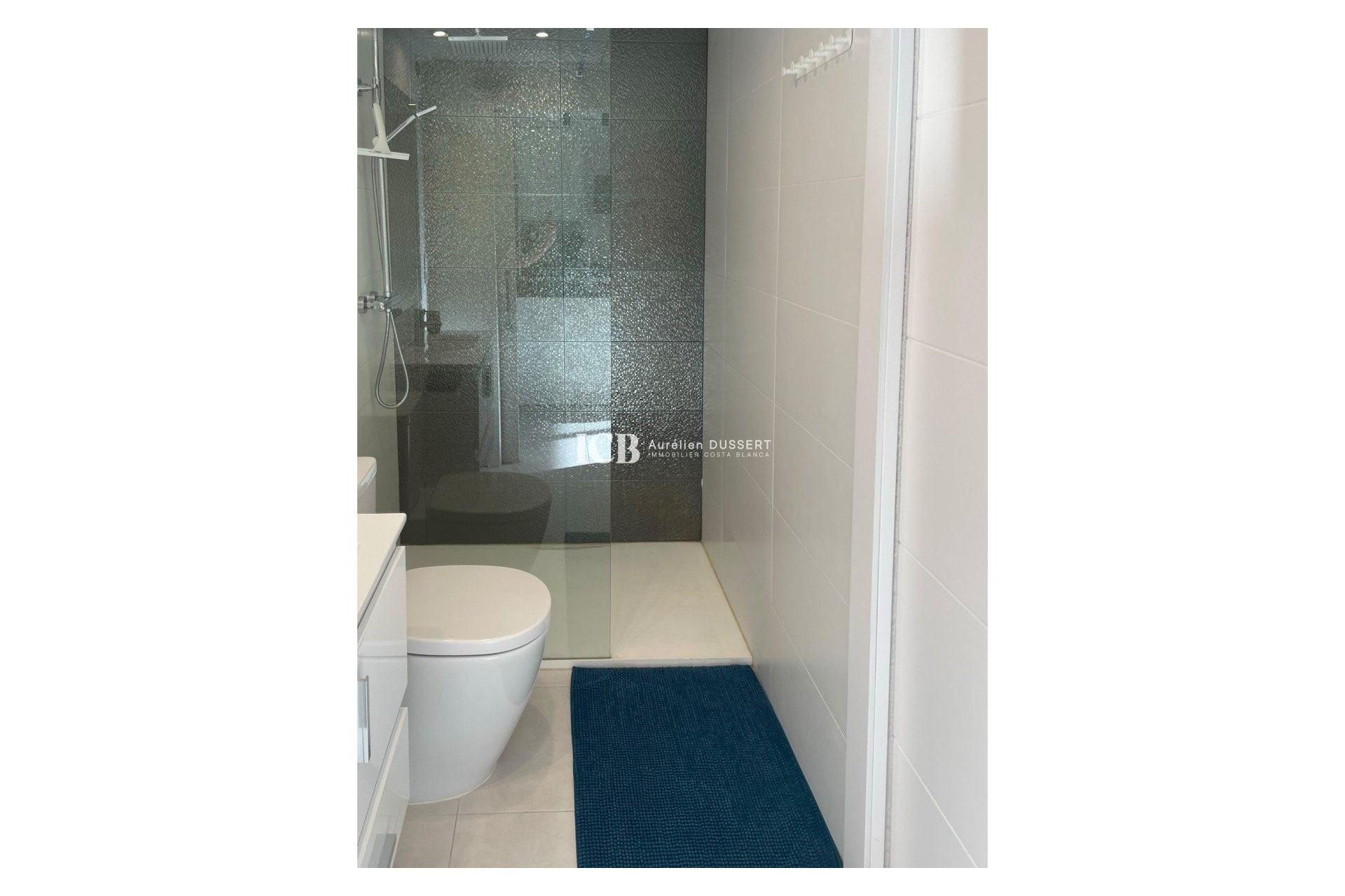 Revente - Appartement -
San Pedro del Pinatar - Lo Pagan