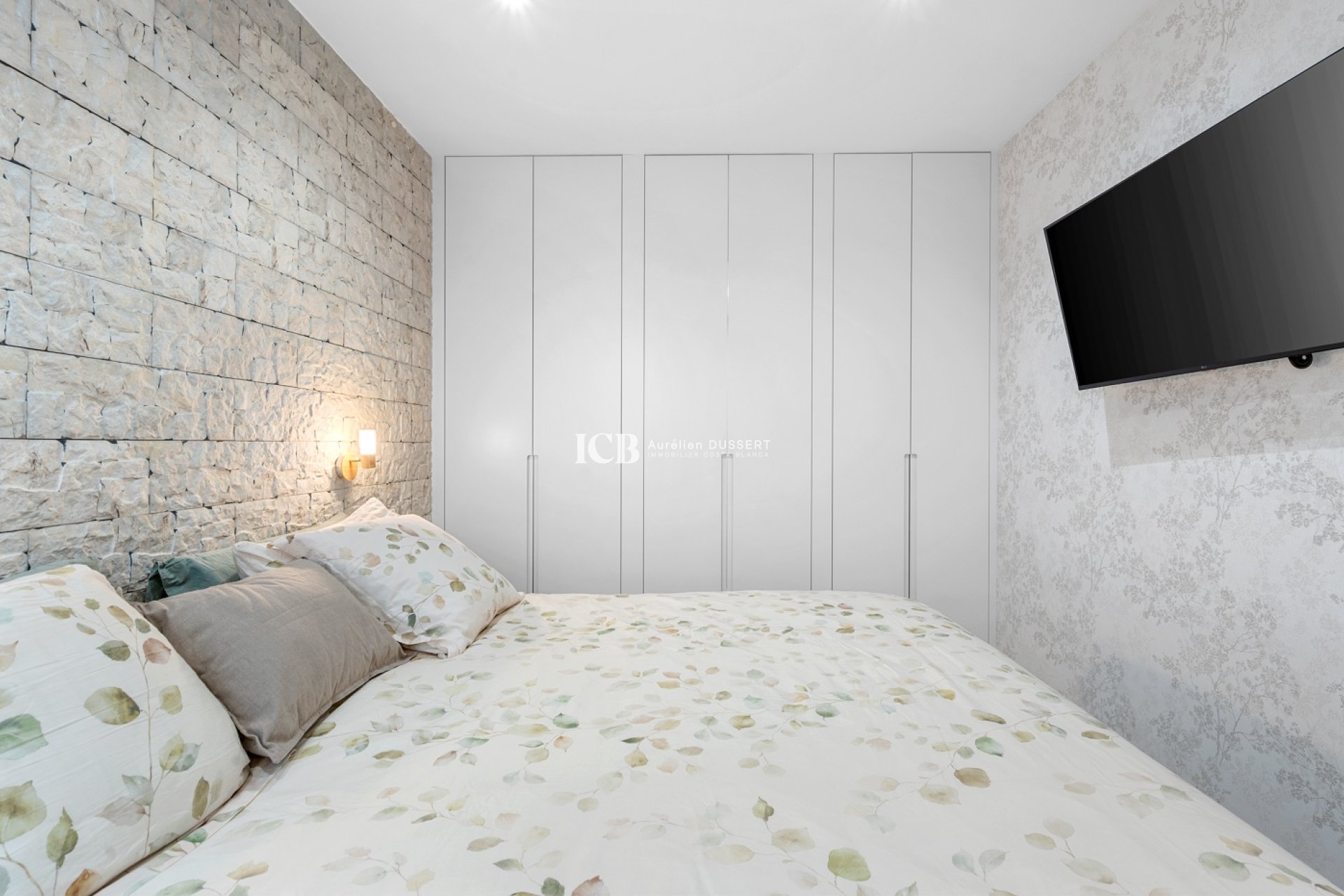 Revente - Appartement -
San Pedro del Pinatar - San Pedro del Pinatar Centro