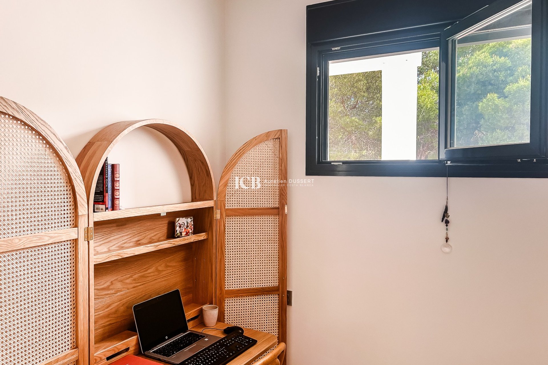 Revente - Appartement -
Santiago de la ribera - San Javier