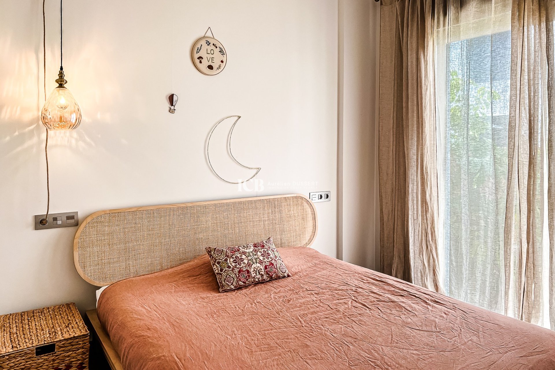 Revente - Appartement -
Santiago de la ribera - San Javier