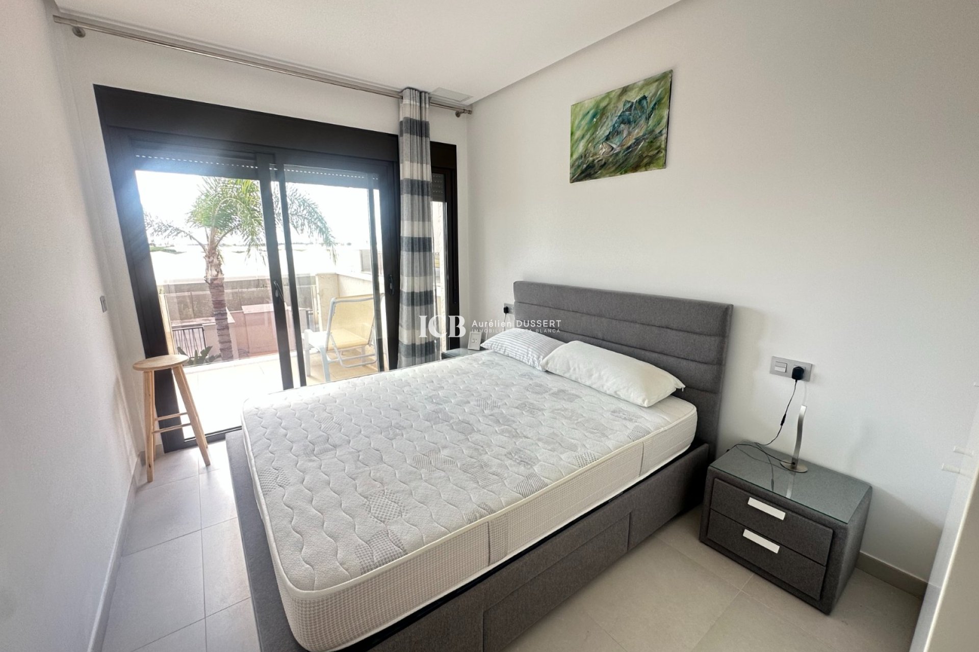 Revente - Appartement -
Torre Pacheco - Dolores De Pacheco