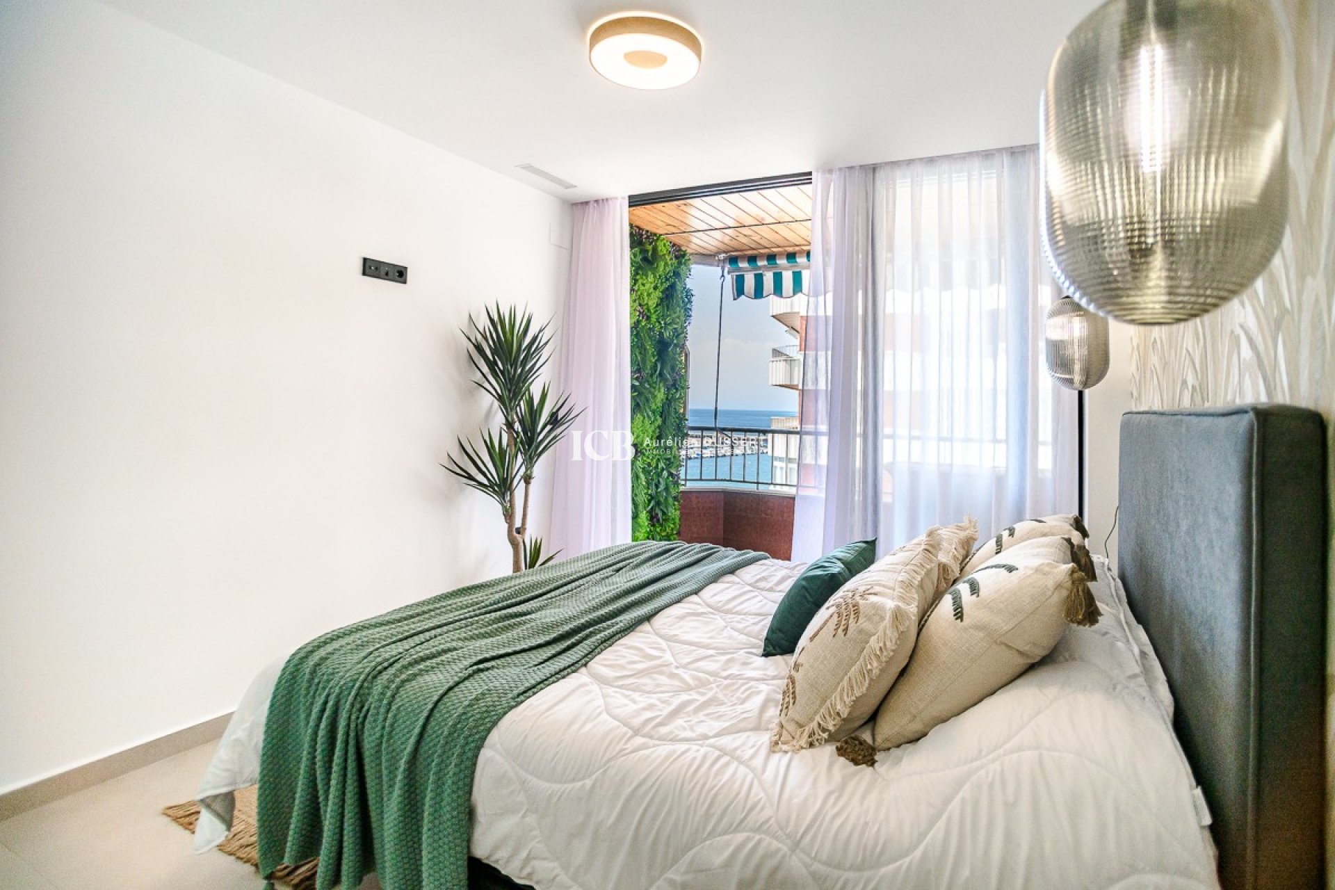 Revente - Appartement -
Torrevieja - Acequion