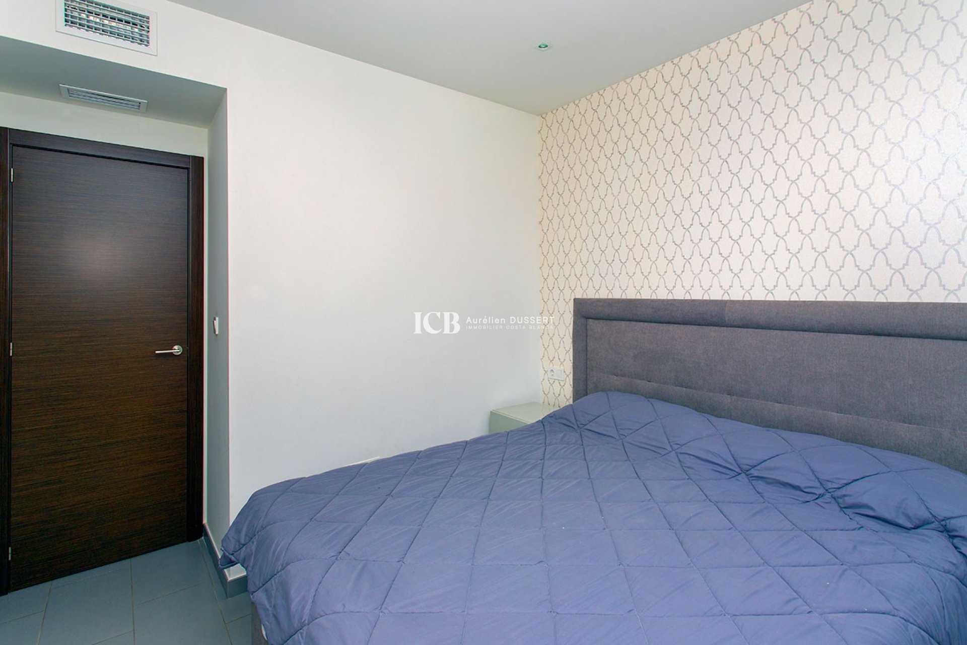 Revente - Appartement -
Torrevieja - Aguas Nuevas