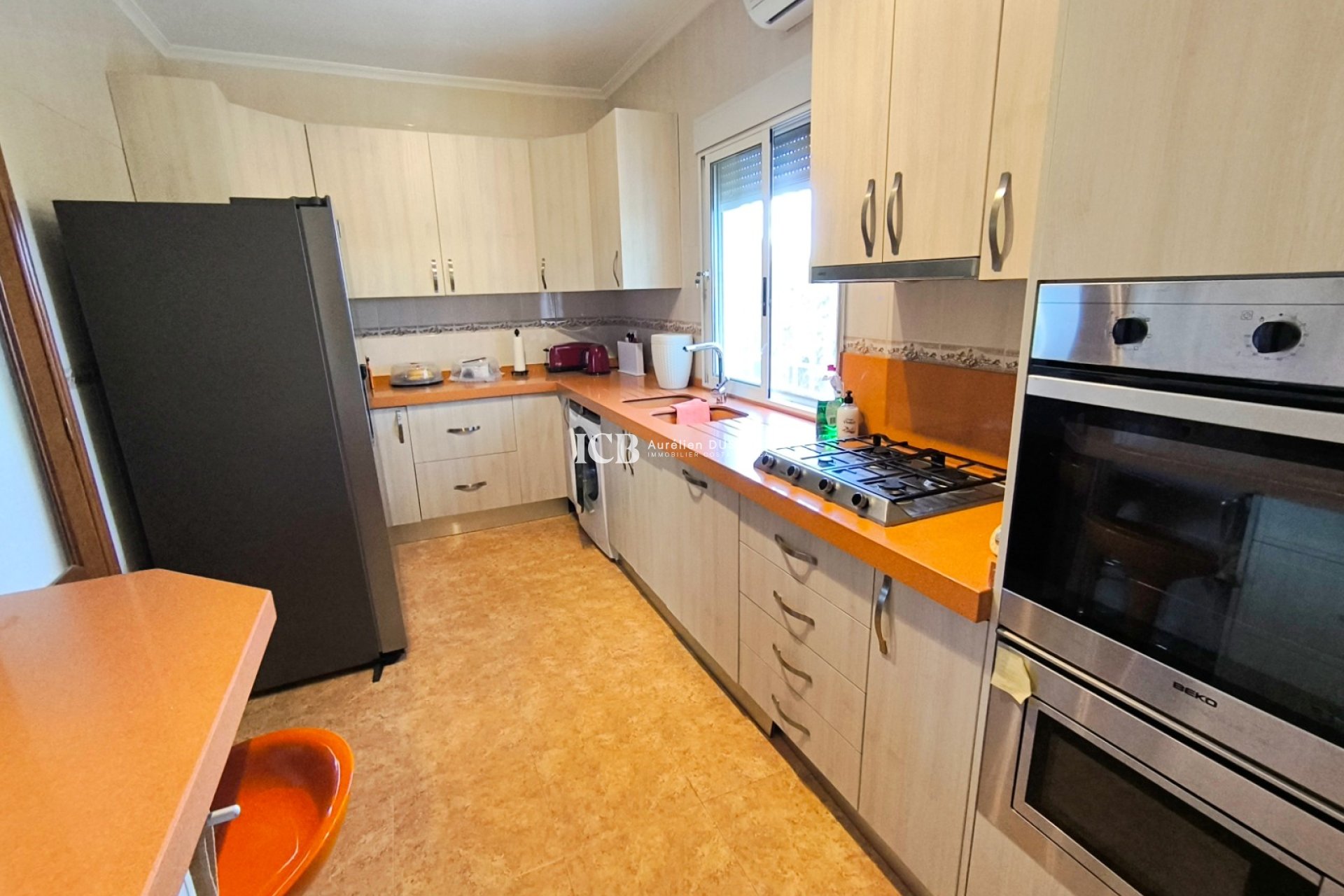 Revente - Finca -
Orihuela Ville - Orihuela