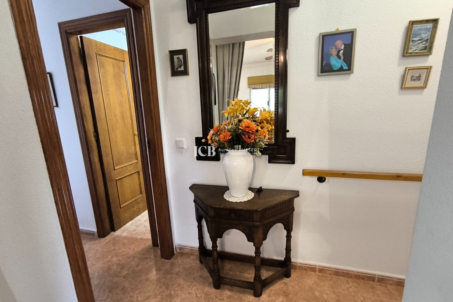 Revente - Finca -
Orihuela Ville - Orihuela