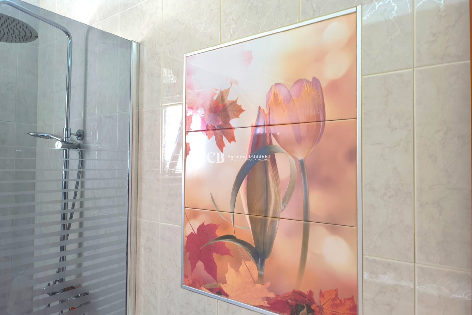 Revente - Finca -
Orihuela Ville - Orihuela