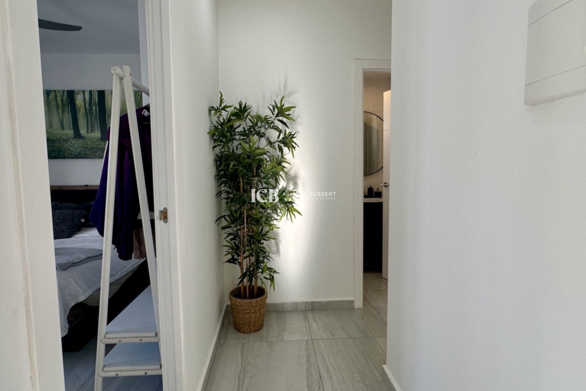 Revente - Maison individuelle -
Ciudad Quesada - Rojales