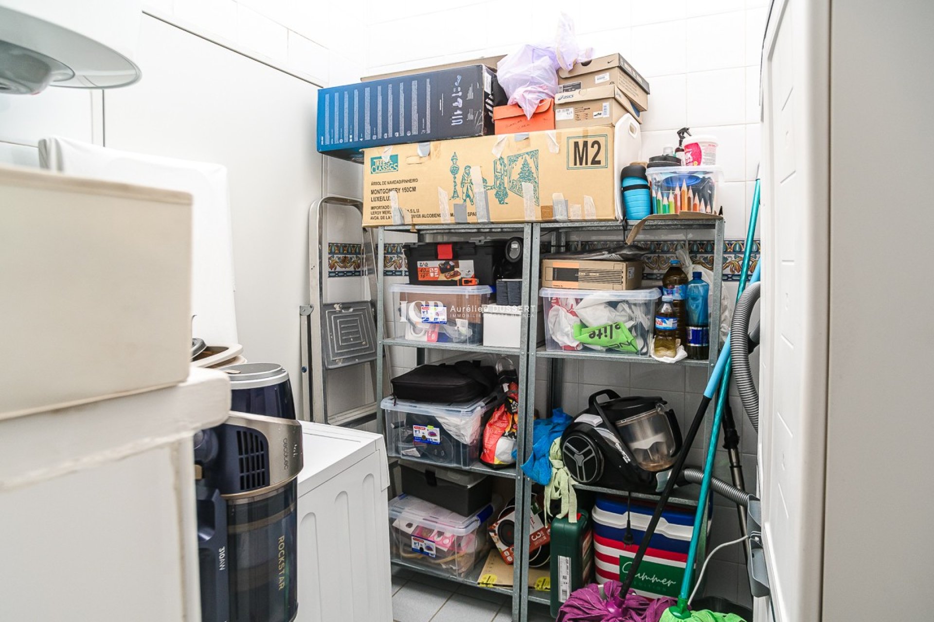 Revente - Maison individuelle -
Guardamar del Segura - El Raso