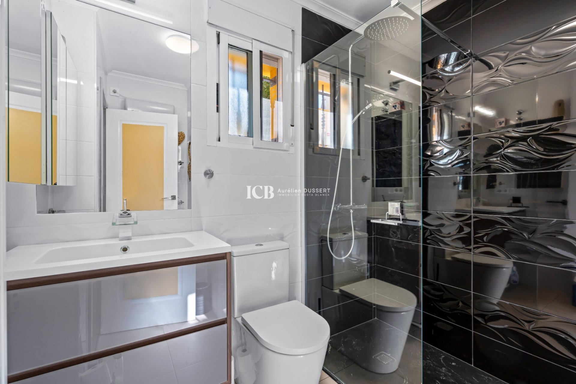 Revente - Maison individuelle -
Guardamar del Segura - El Raso