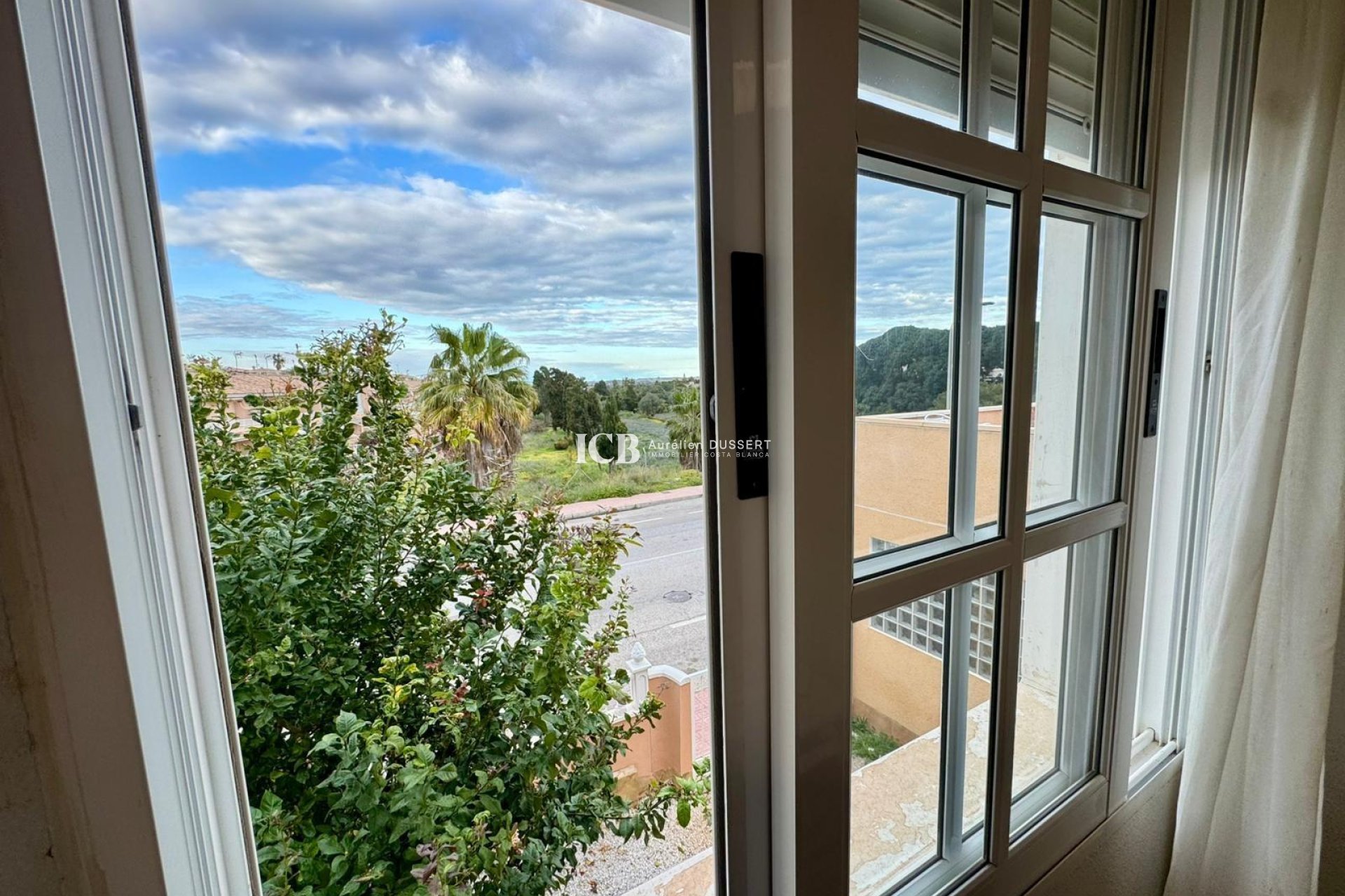 Revente - Maison individuelle -
Los Balcones - Torrevieja