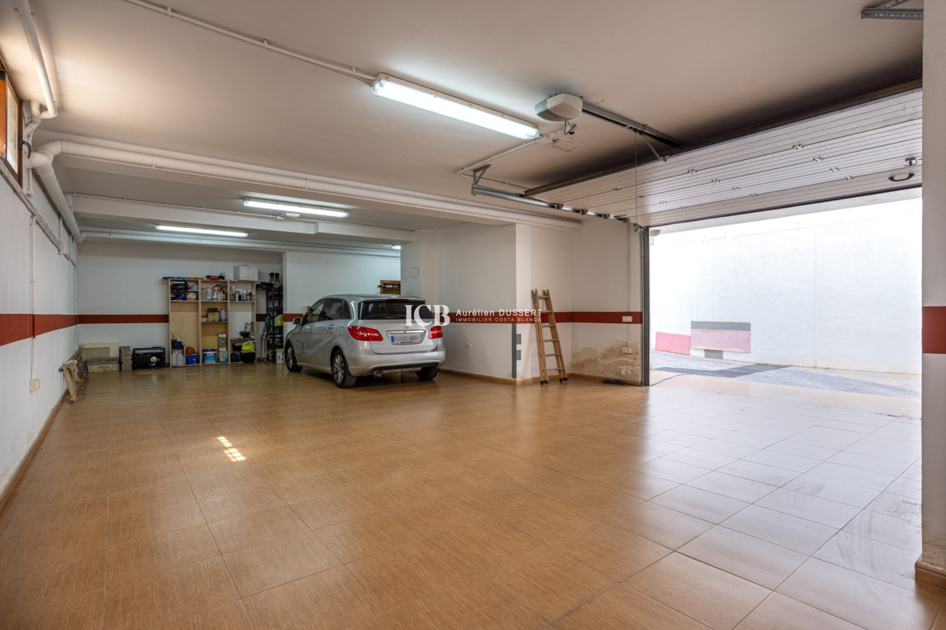 Revente - Maison individuelle -
Los Montesinos - La Herrada