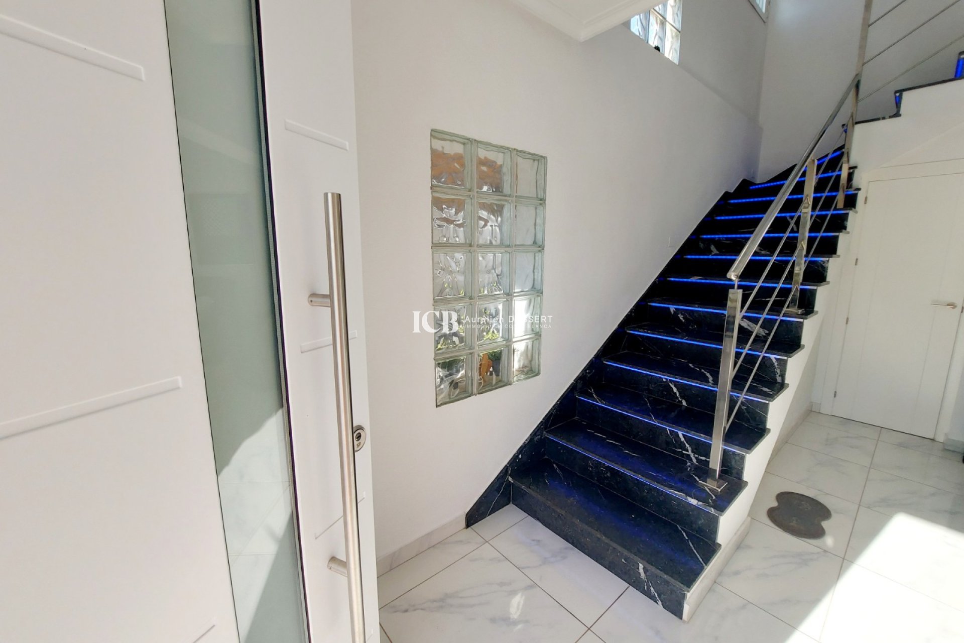 Revente - Maison individuelle -
Orihuela Costa - Cabo Roig