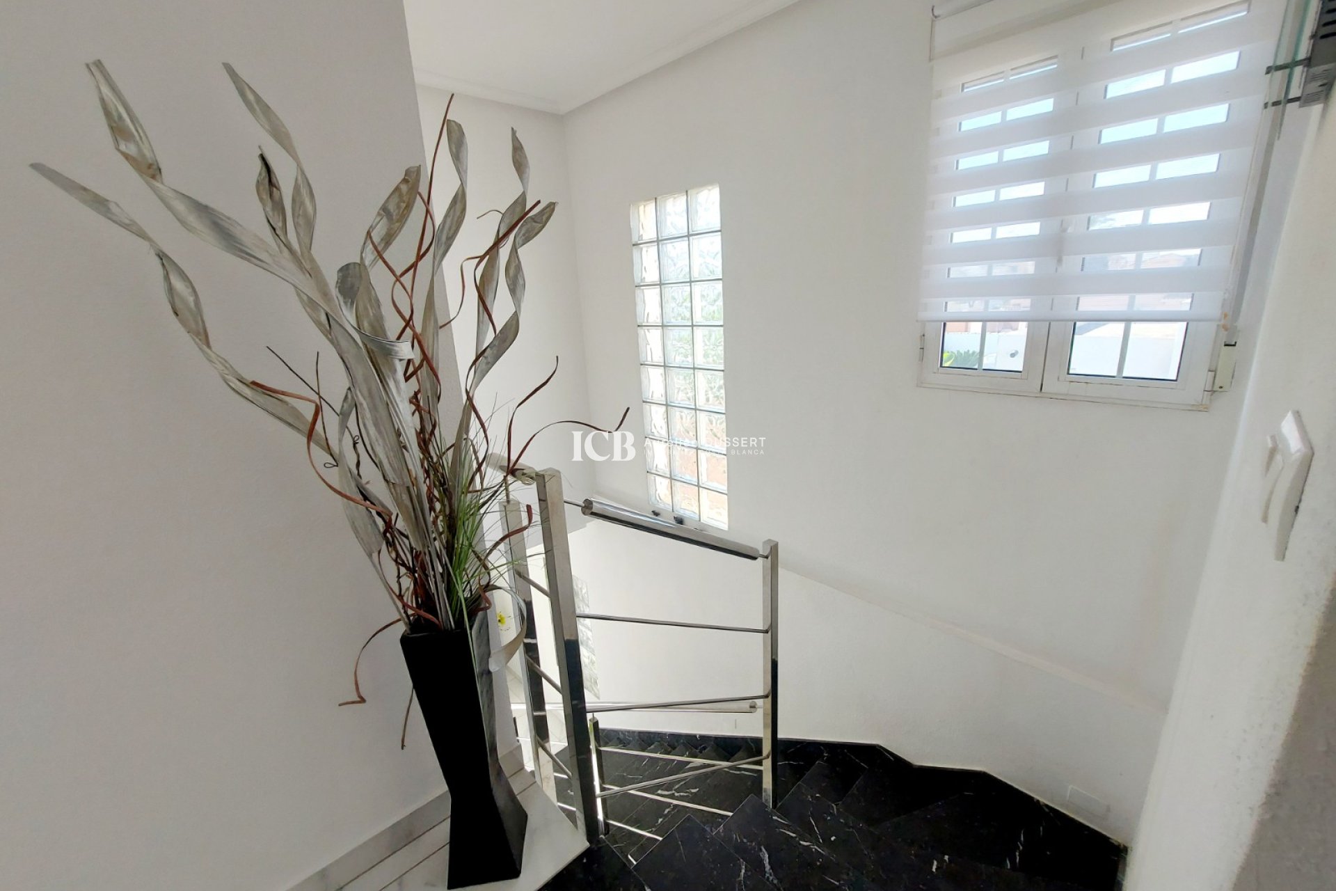 Revente - Maison individuelle -
Orihuela Costa - Cabo Roig