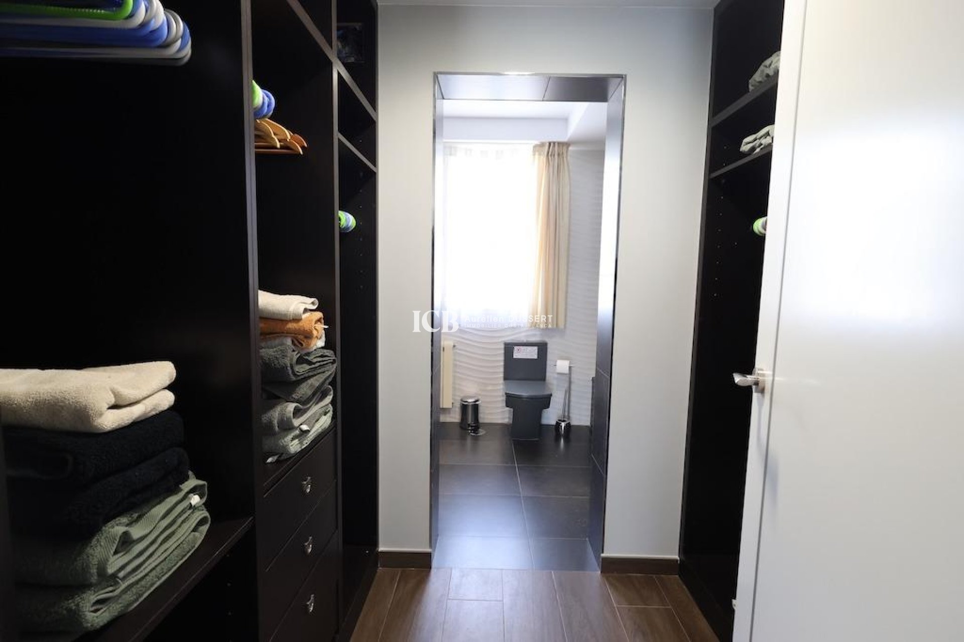 Revente - Maison individuelle -
Orihuela Costa - Cabo Roig