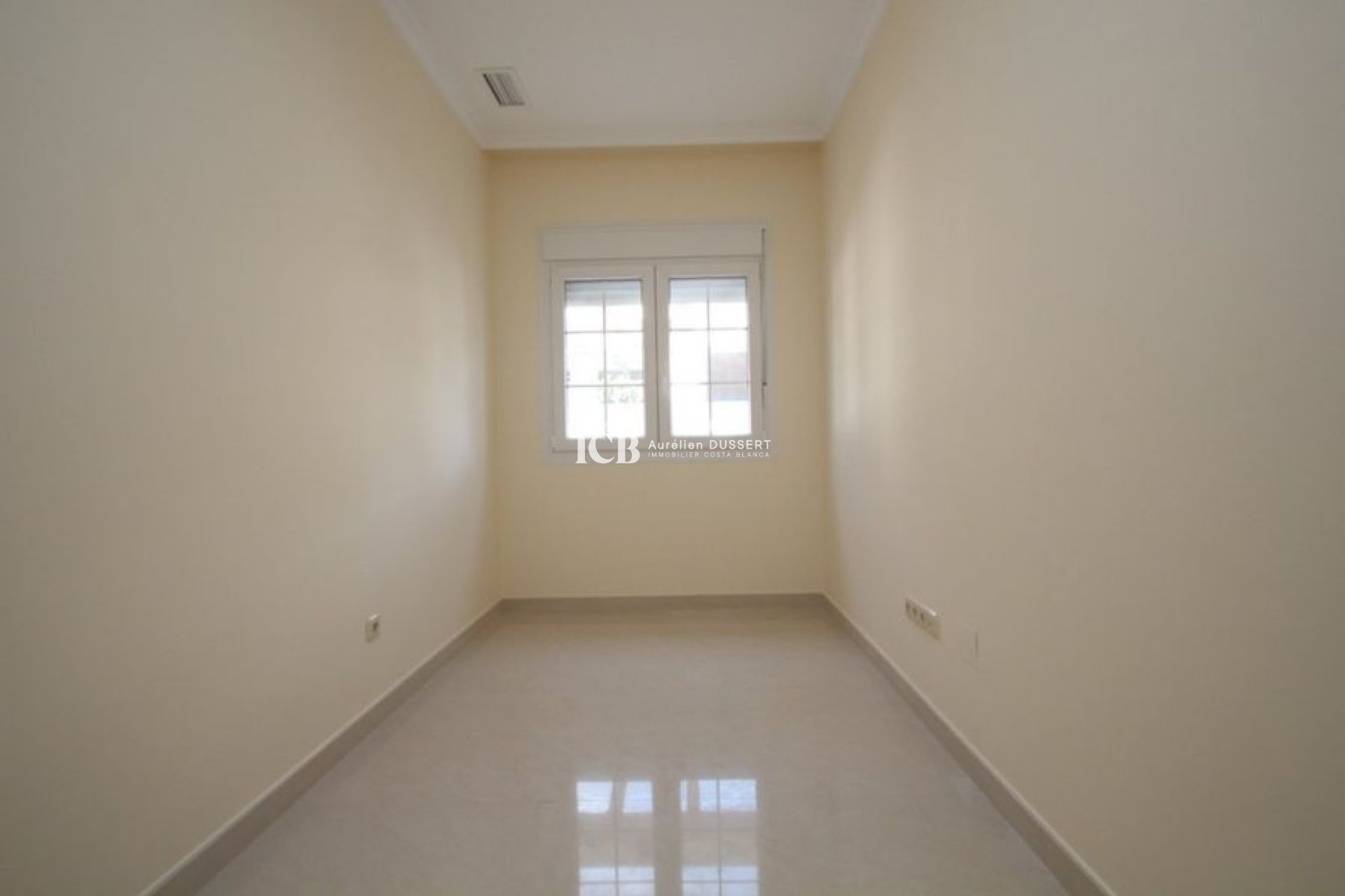 Revente - Maison individuelle -
Orihuela Costa - Cabo Roig