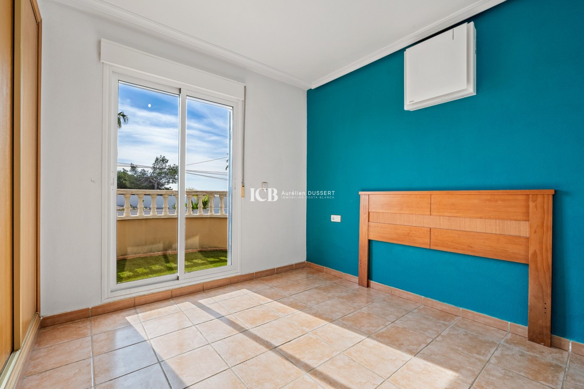 Revente - Maison individuelle -
Orihuela Costa - Lomas de Cabo Roig