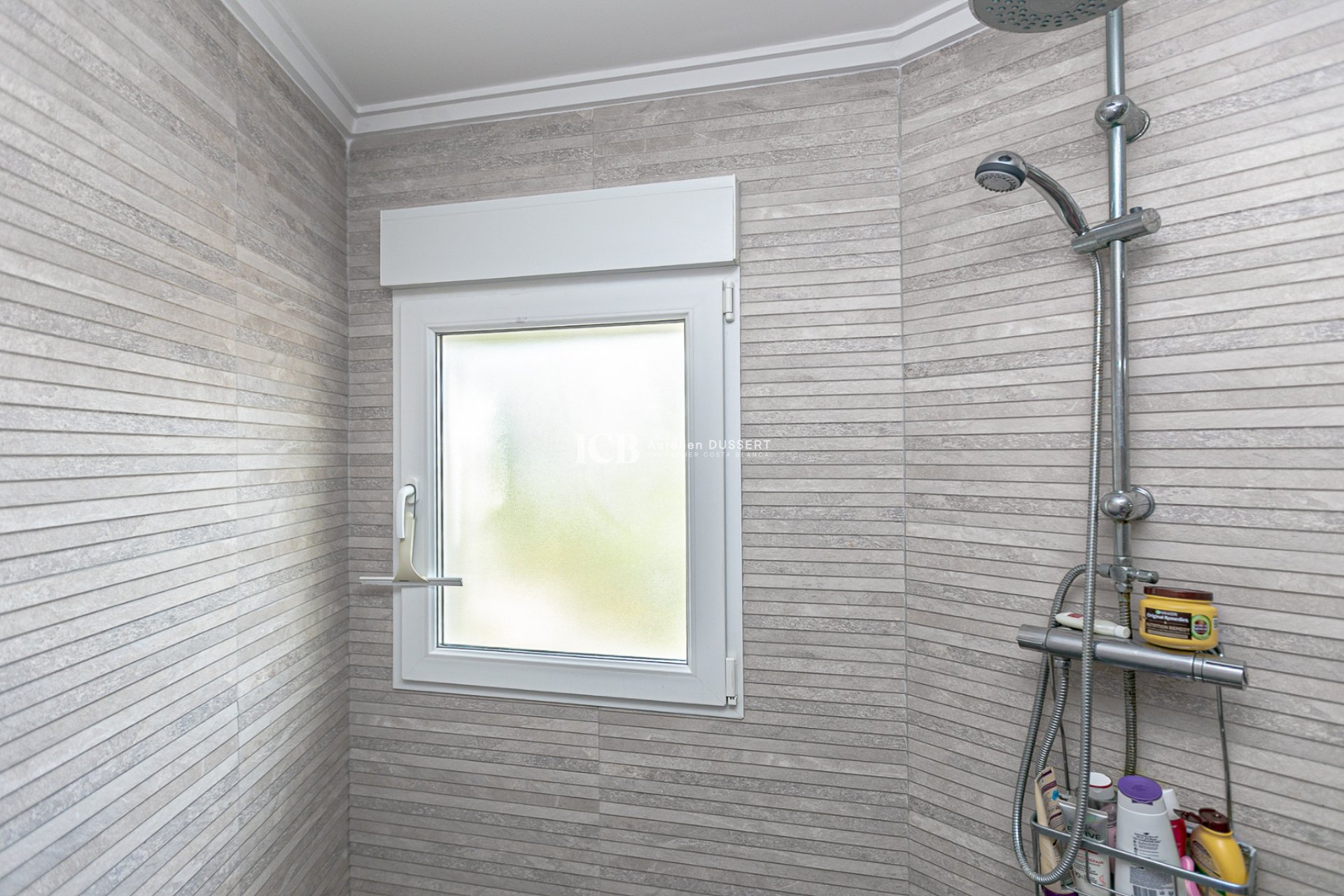 Revente - Maison individuelle -
Orihuela Costa - Lomas de Cabo Roig