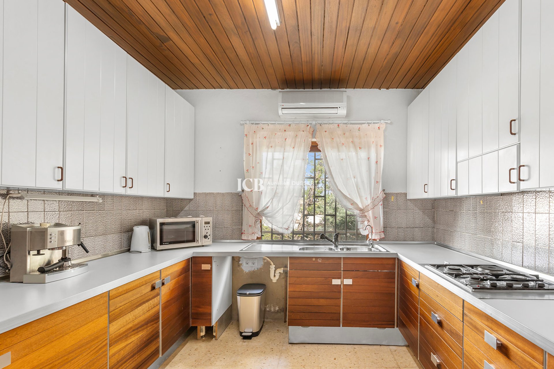 Revente - Maison individuelle -
Orihuela Costa - Lomas de Campoamor