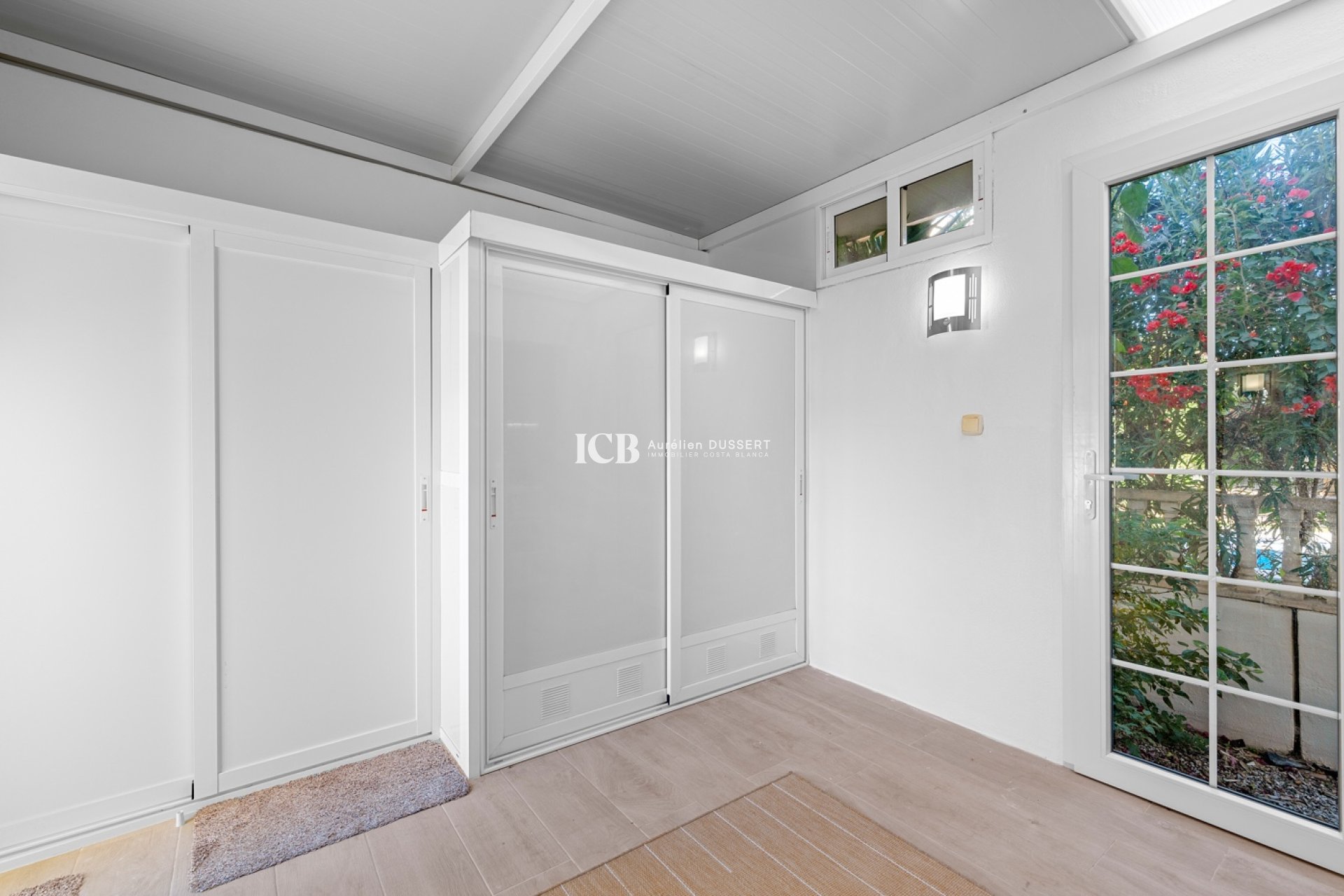 Revente - Maison individuelle -
Orihuela Costa - Los Dolses