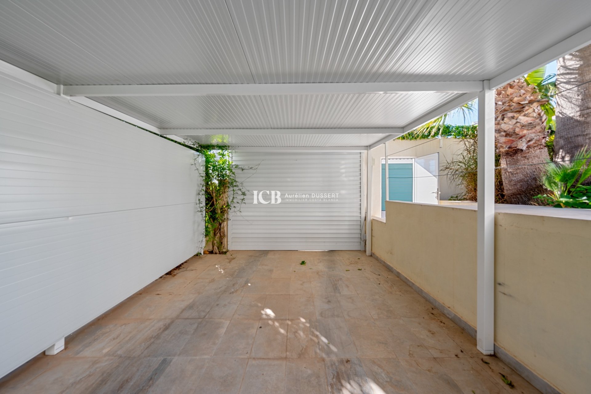 Revente - Maison individuelle -
Orihuela Costa - Los Dolses