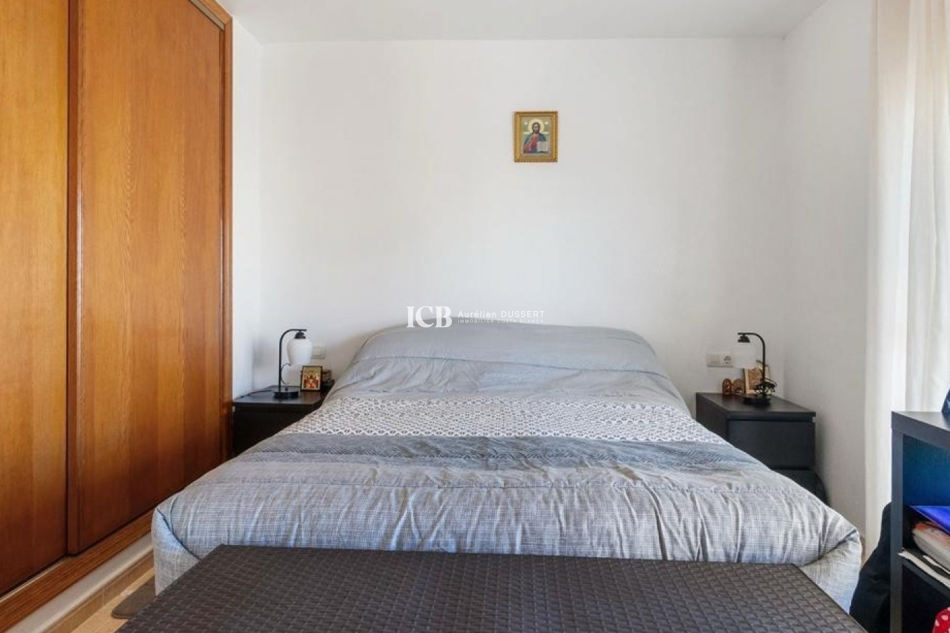 Revente - Maison individuelle -
Orihuela Costa - Villamartín