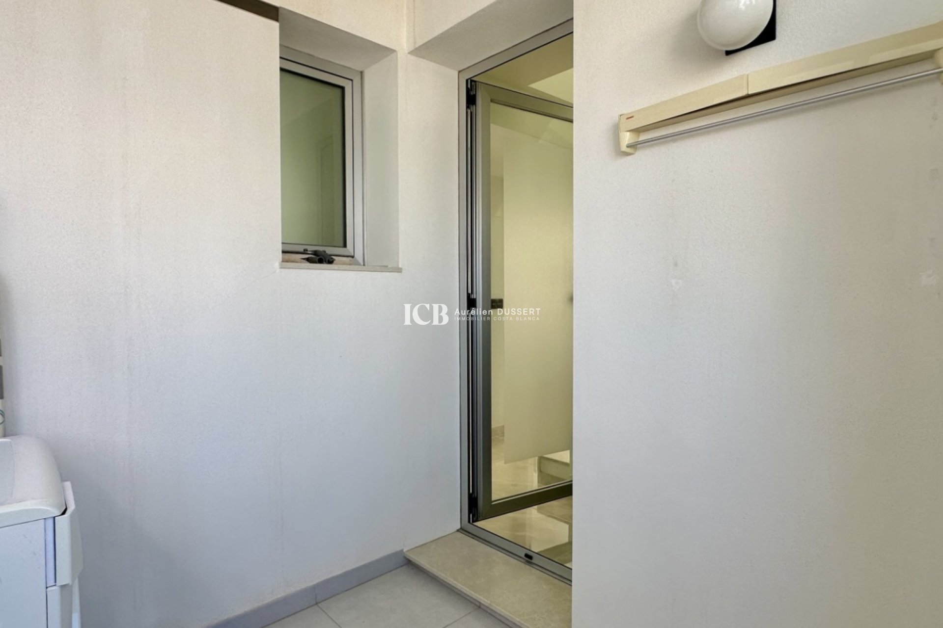 Revente - Maison individuelle -
Orihuela Costa - Villamartín