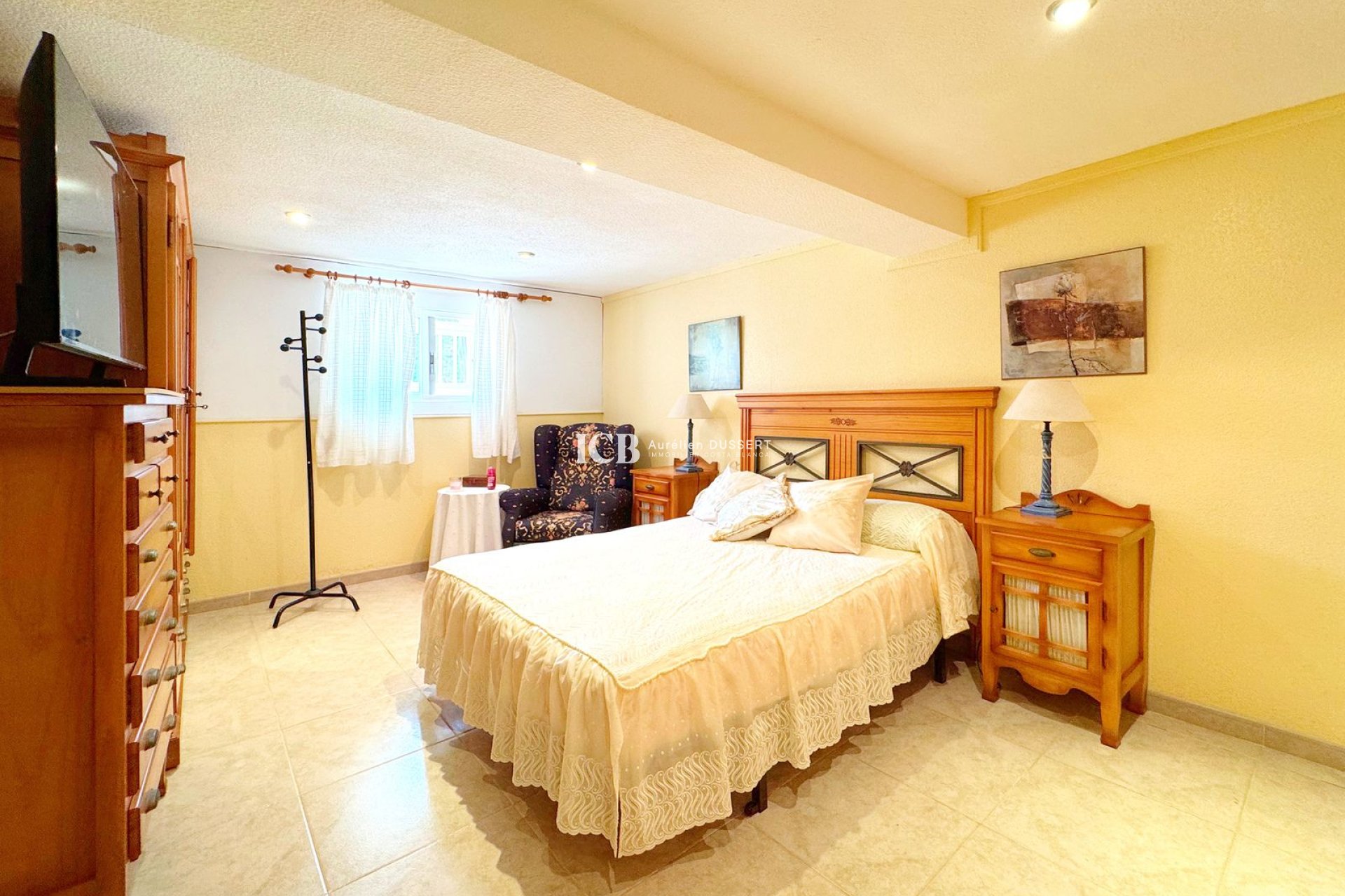 Revente - Maison individuelle -
Punta Prima - Torrevieja