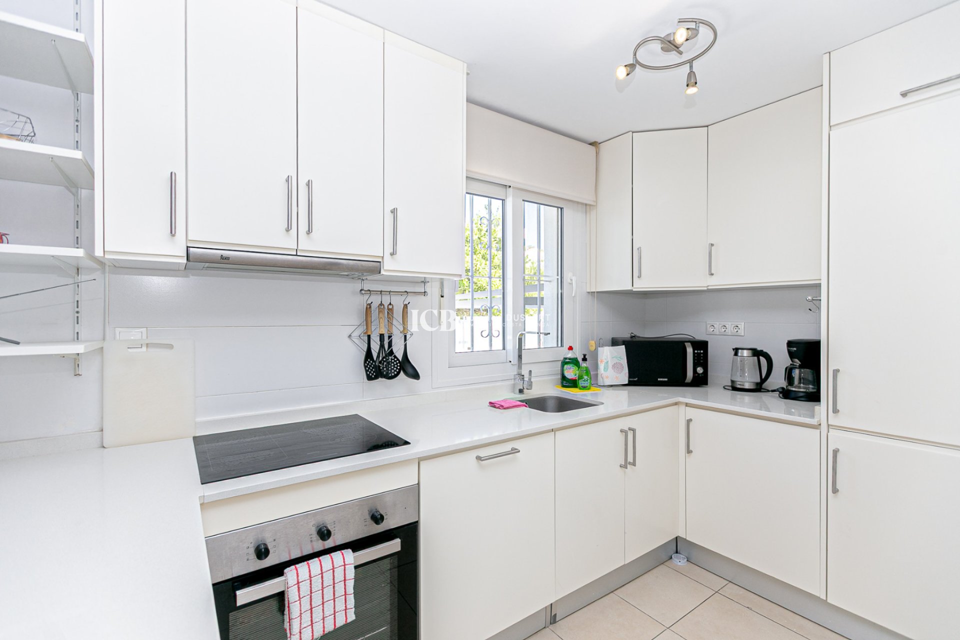 Revente - Maison individuelle -
San Fulgencio - La Marina