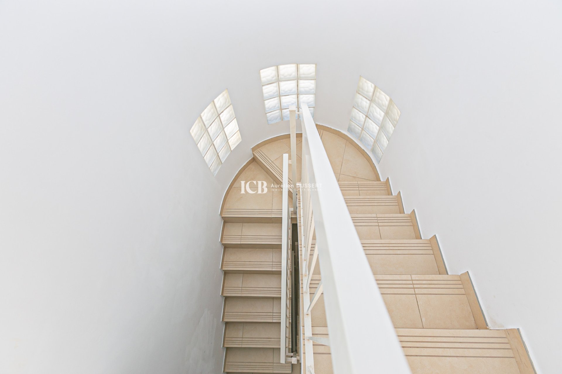 Revente - Maison individuelle -
San Fulgencio - La Marina