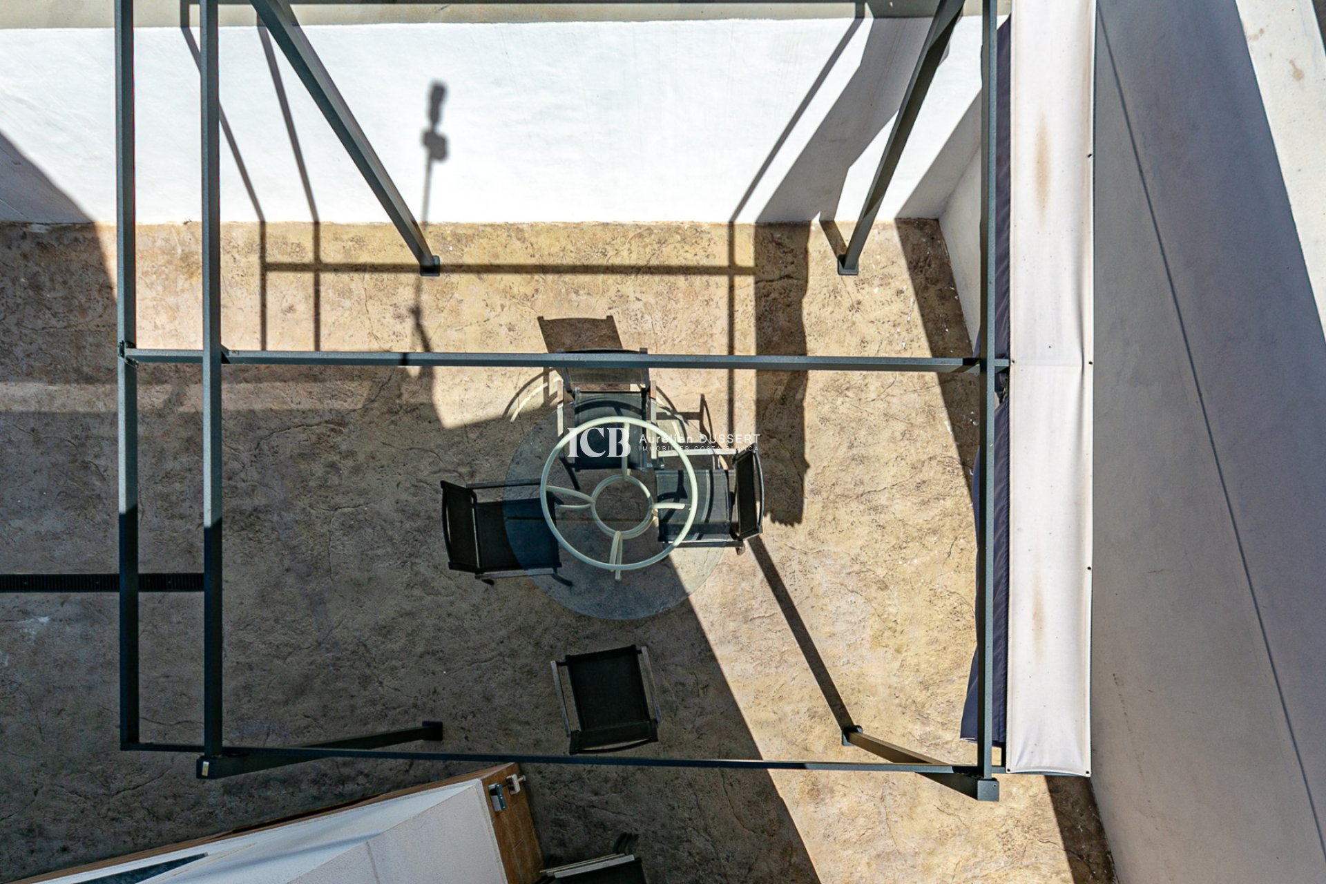 Revente - Maison individuelle -
San Fulgencio - La Marina