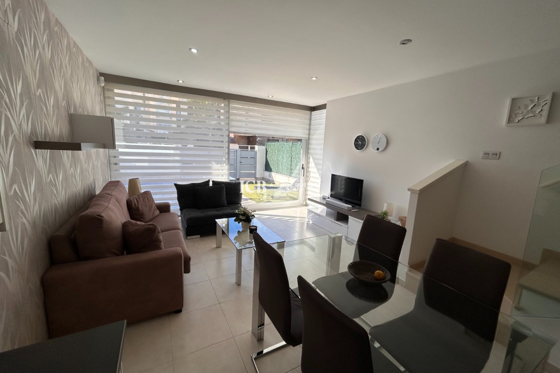 Revente - Maison individuelle -
San Pedro del Pinatar - Lo Pagan