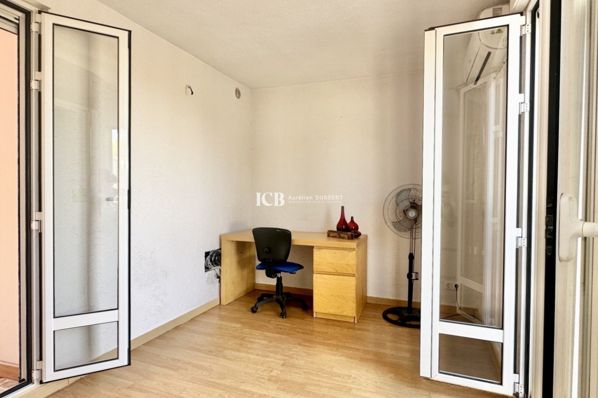 Revente - Maison mitoyenne -
Guardamar del Segura - Lomas de Polo-Pinomar