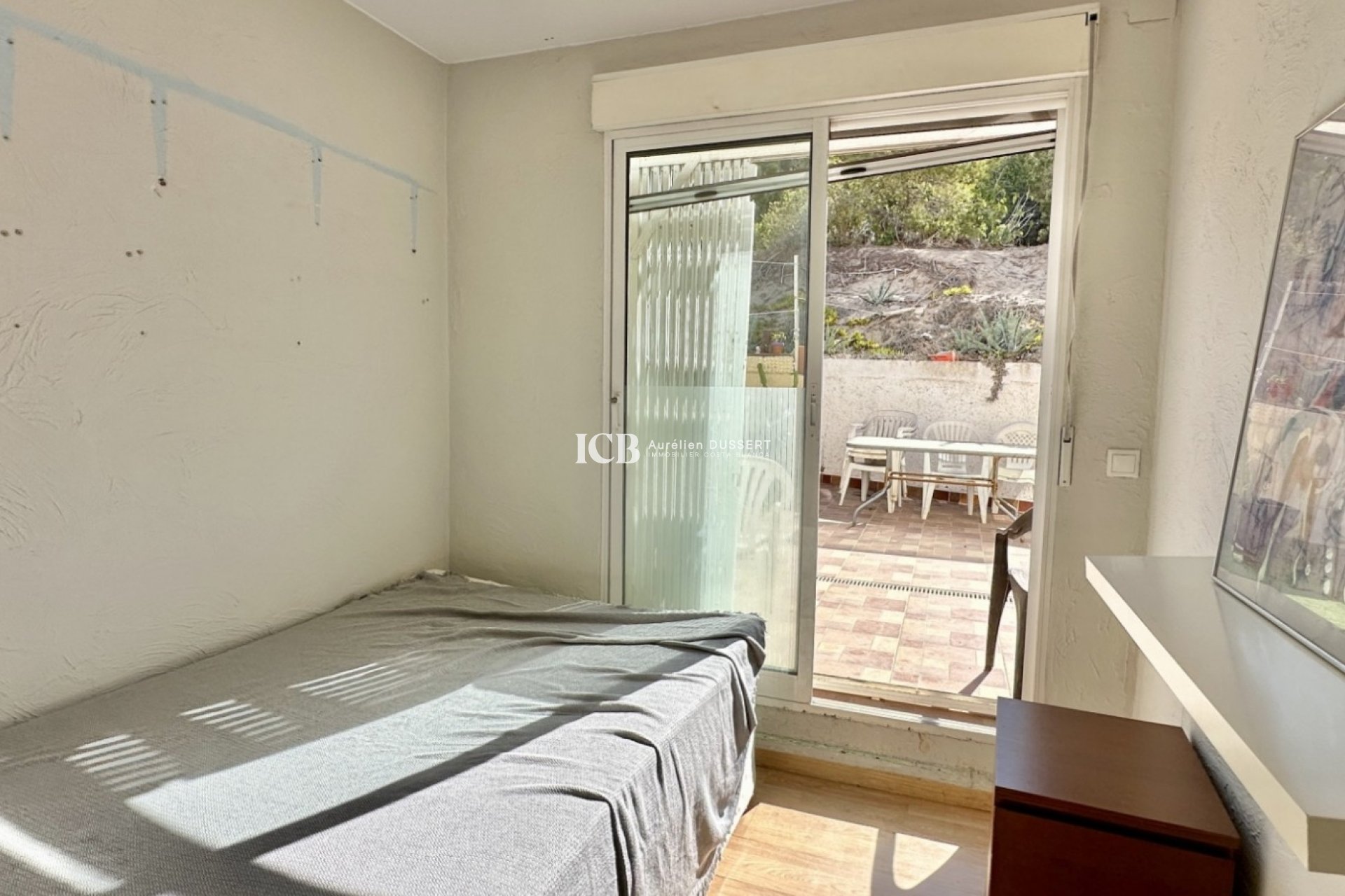 Revente - Maison mitoyenne -
Guardamar del Segura - Lomas de Polo-Pinomar