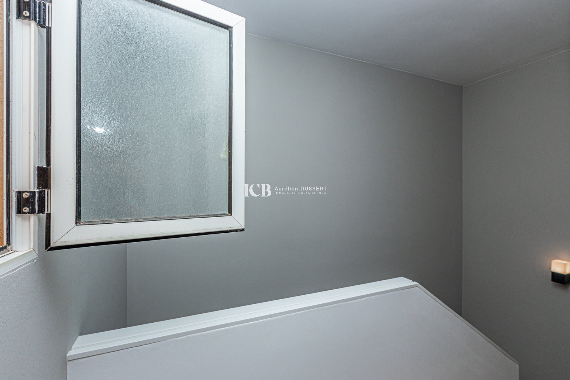 Revente - Maison mitoyenne -
Los Altos - Torrevieja