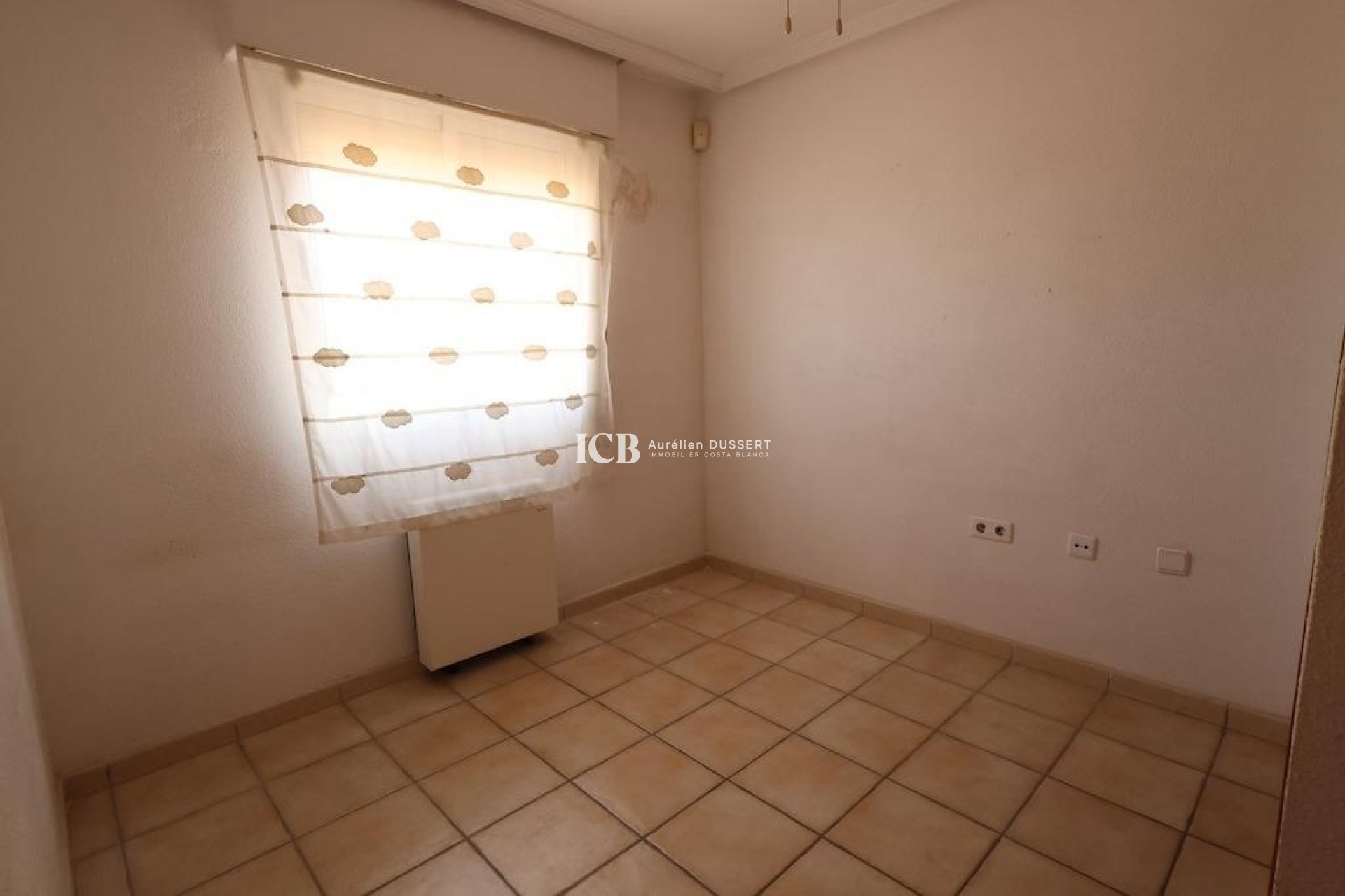 Revente - Maison mitoyenne -
Los Balcones - Torrevieja