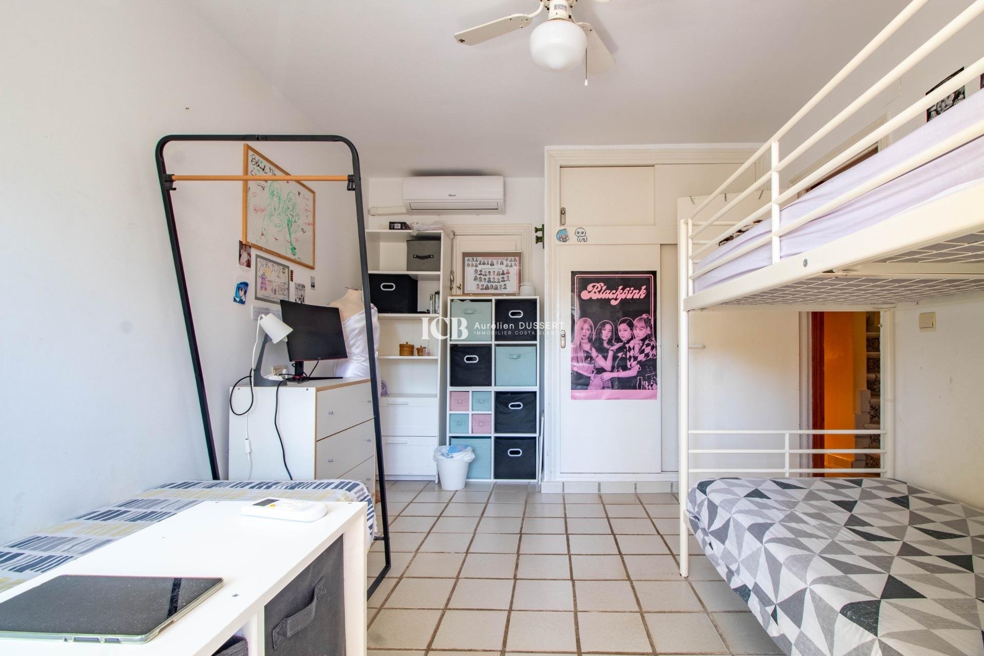 Revente - Maison mitoyenne -
Orihuela Costa - Cabo Roig