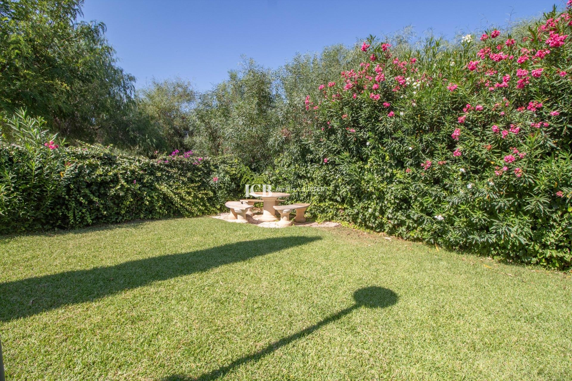 Revente - Maison mitoyenne -
Orihuela Costa - Cabo Roig