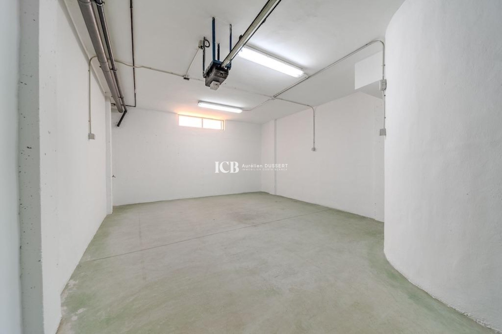 Revente - Maison mitoyenne -
Orihuela Costa - Campoamor