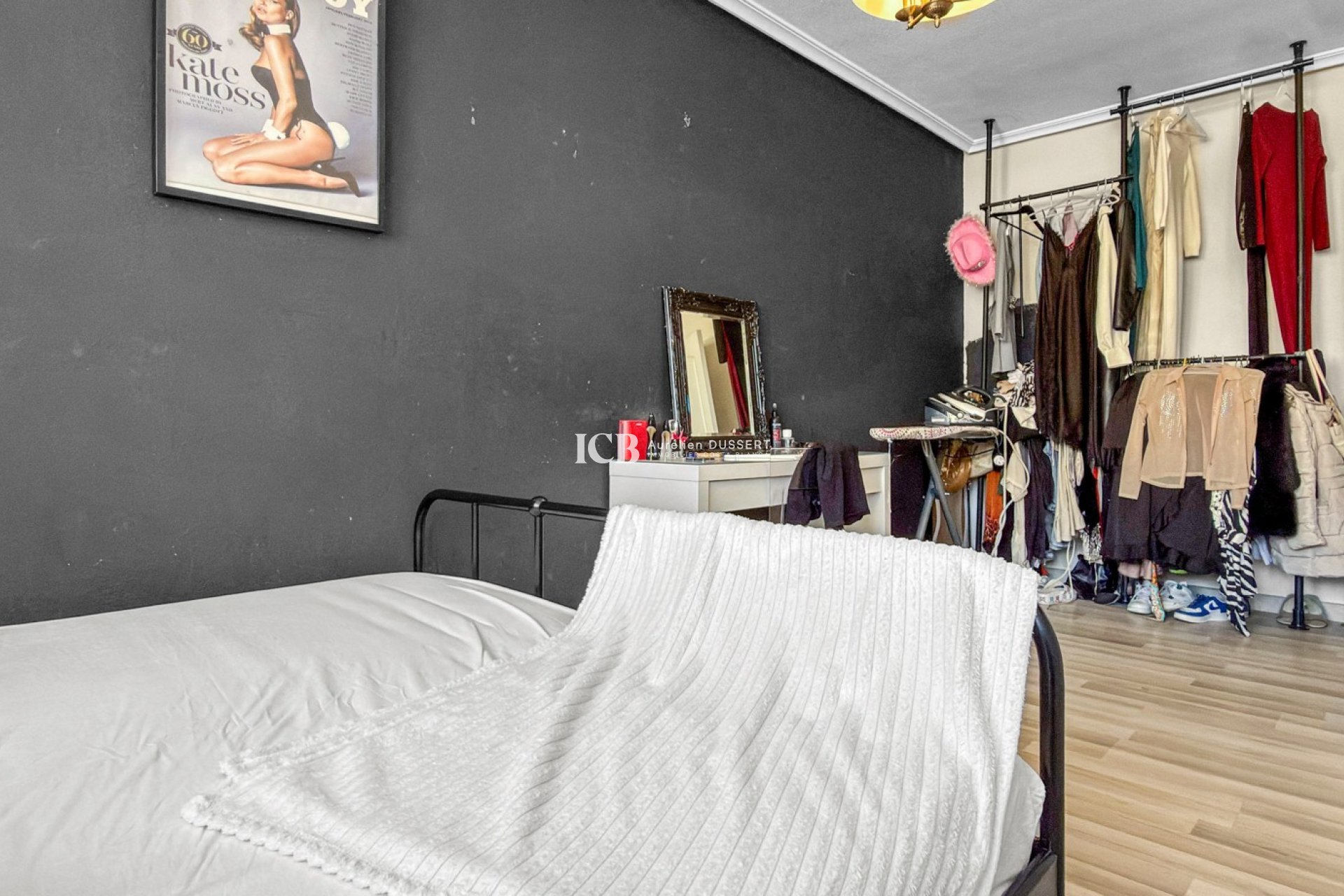 Revente - Maison mitoyenne -
Orihuela Costa - La Florida