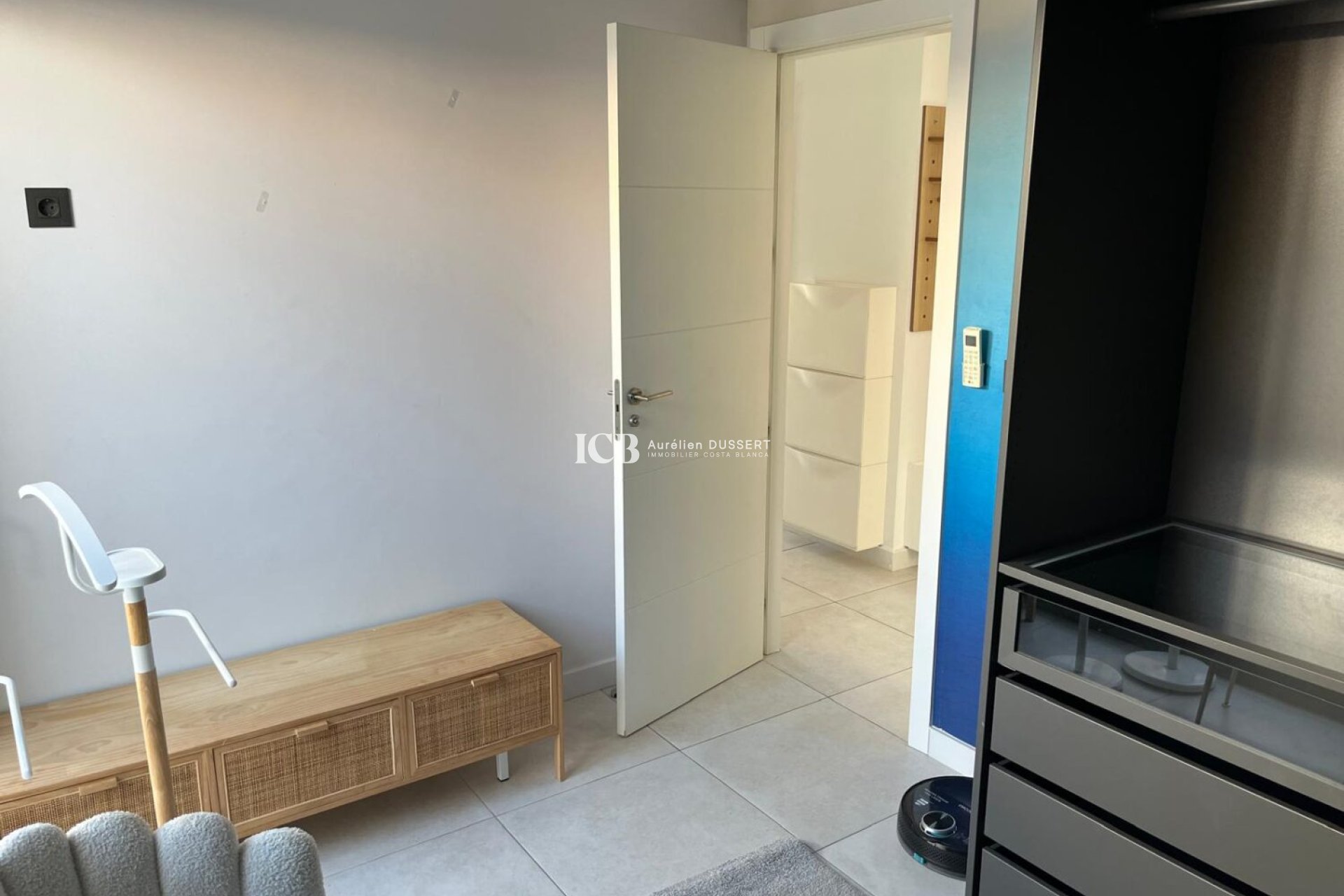 Revente - Maison mitoyenne -
Orihuela Costa - Lomas de Cabo Roig