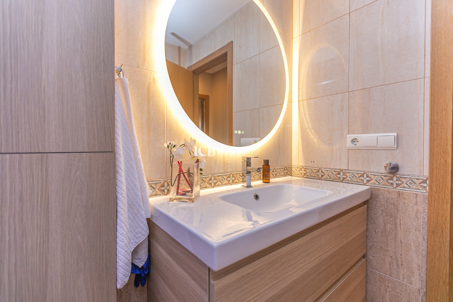 Revente - Maison mitoyenne -
Orihuela Costa - Lomas de Cabo Roig