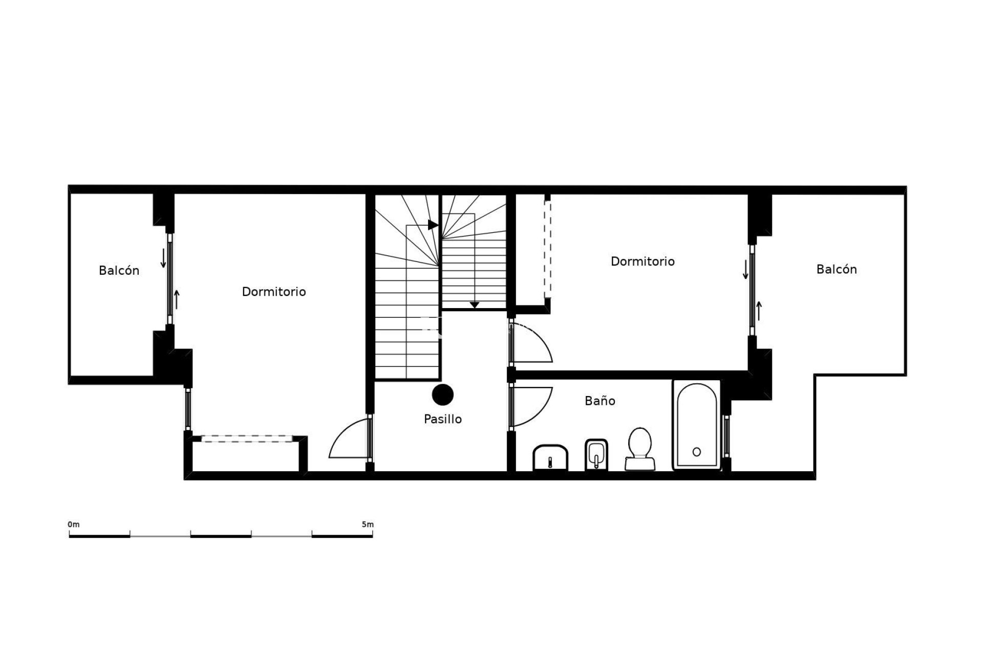 Revente - Maison mitoyenne -
Orihuela Costa - Los Dolses