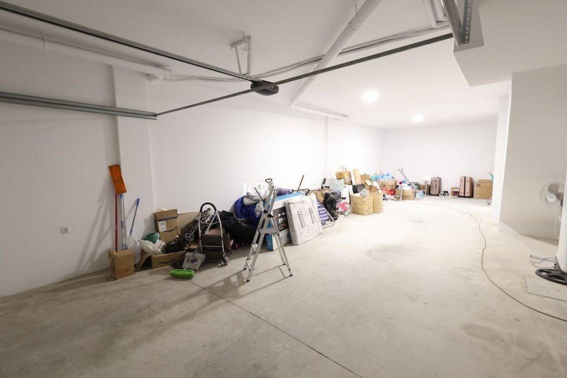 Revente - Maison mitoyenne -
Orihuela Costa - Los Dolses