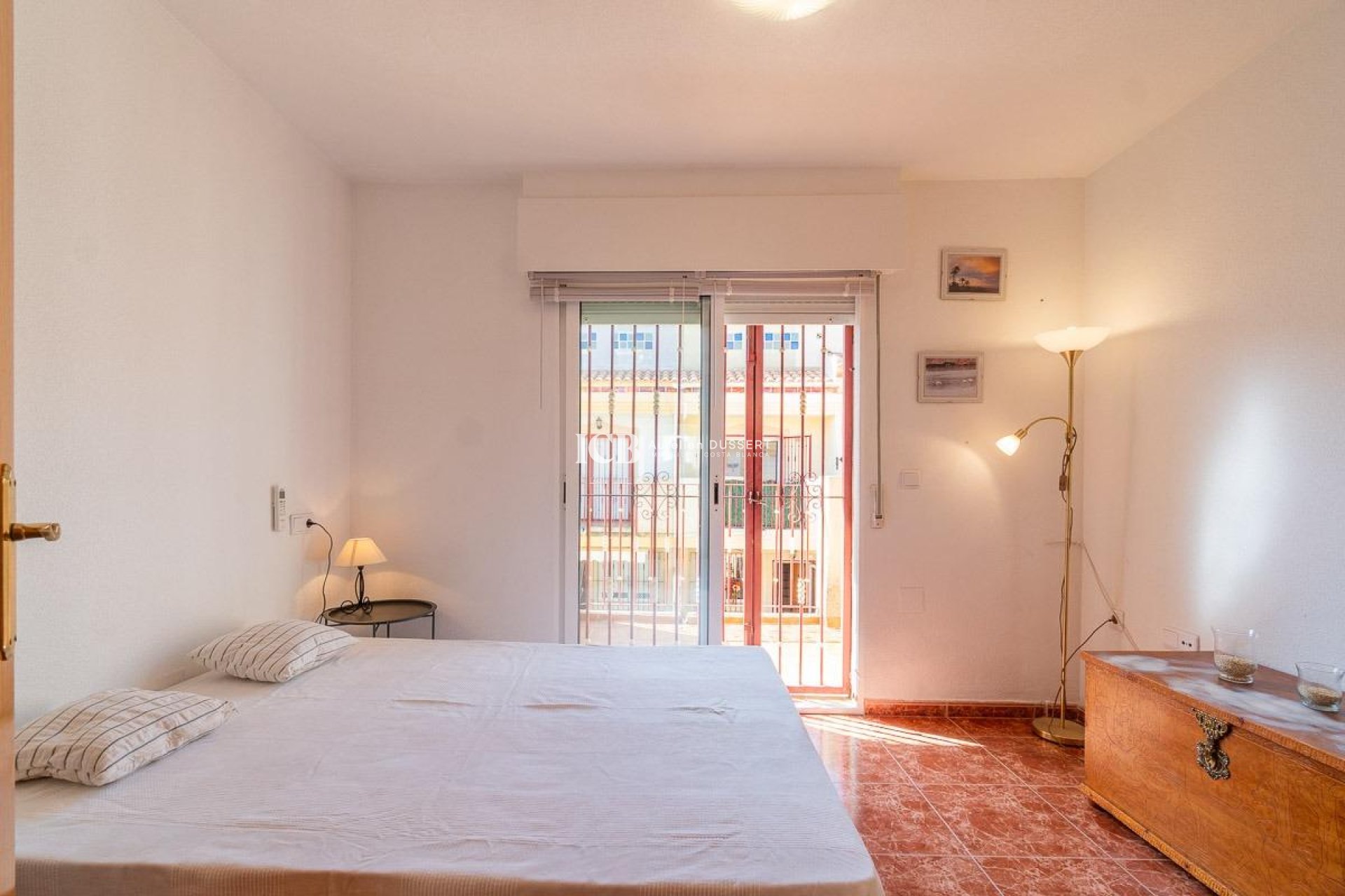 Revente - Maison mitoyenne -
Orihuela Costa - Playa Flamenca