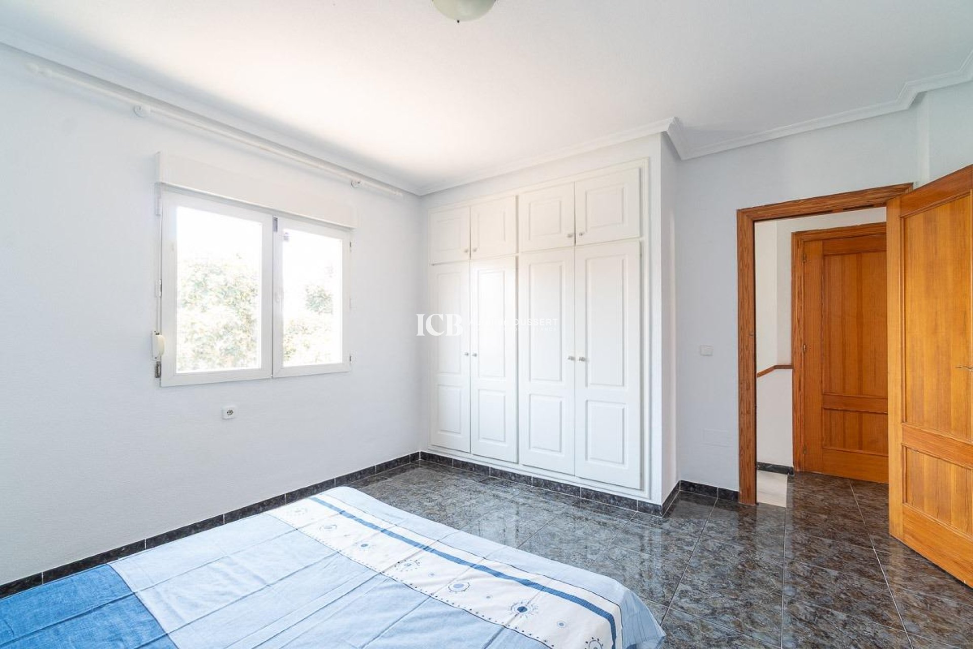 Revente - Maison mitoyenne -
Orihuela Costa - Playa Flamenca