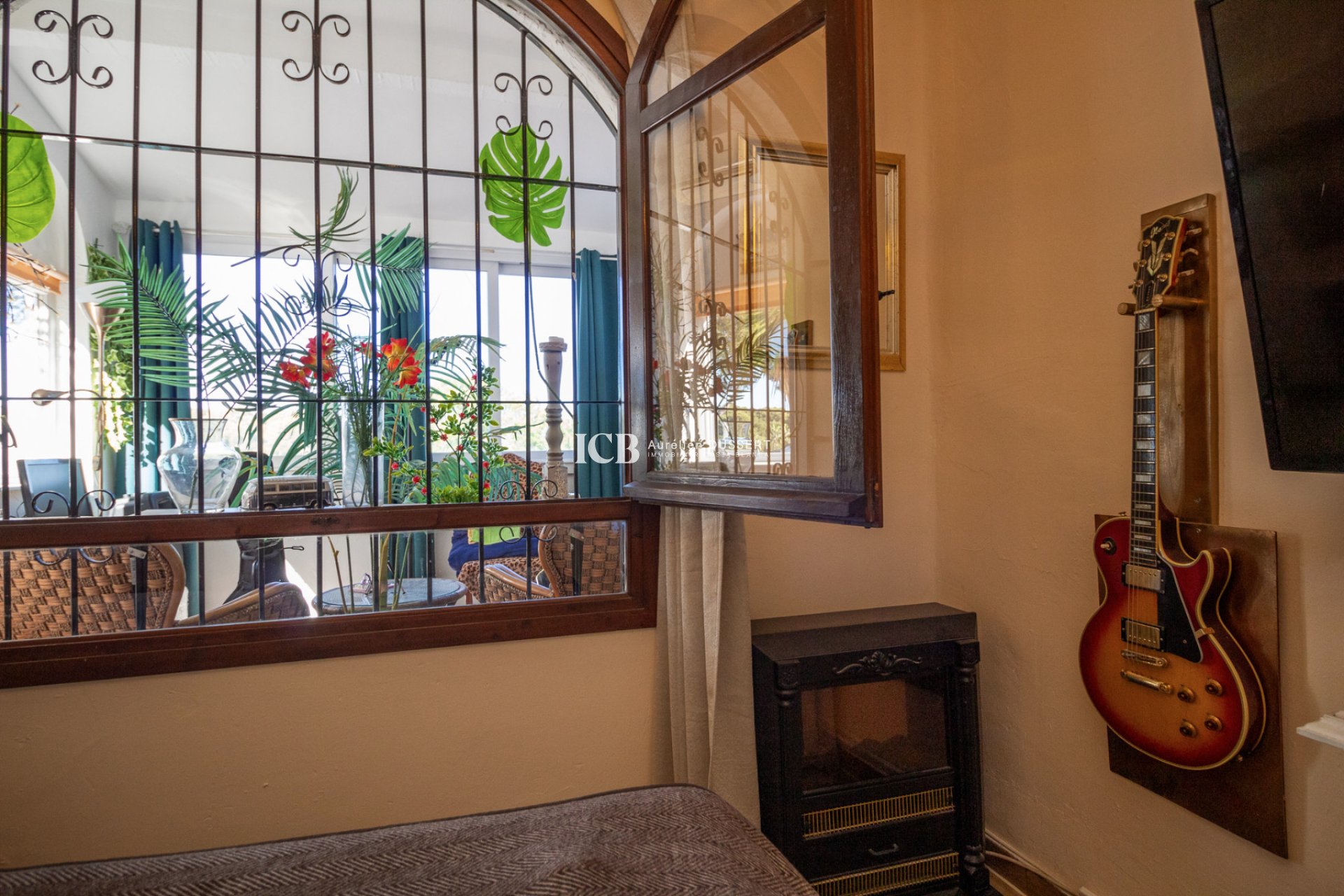 Revente - Maison mitoyenne -
Orihuela Costa - Villamartín