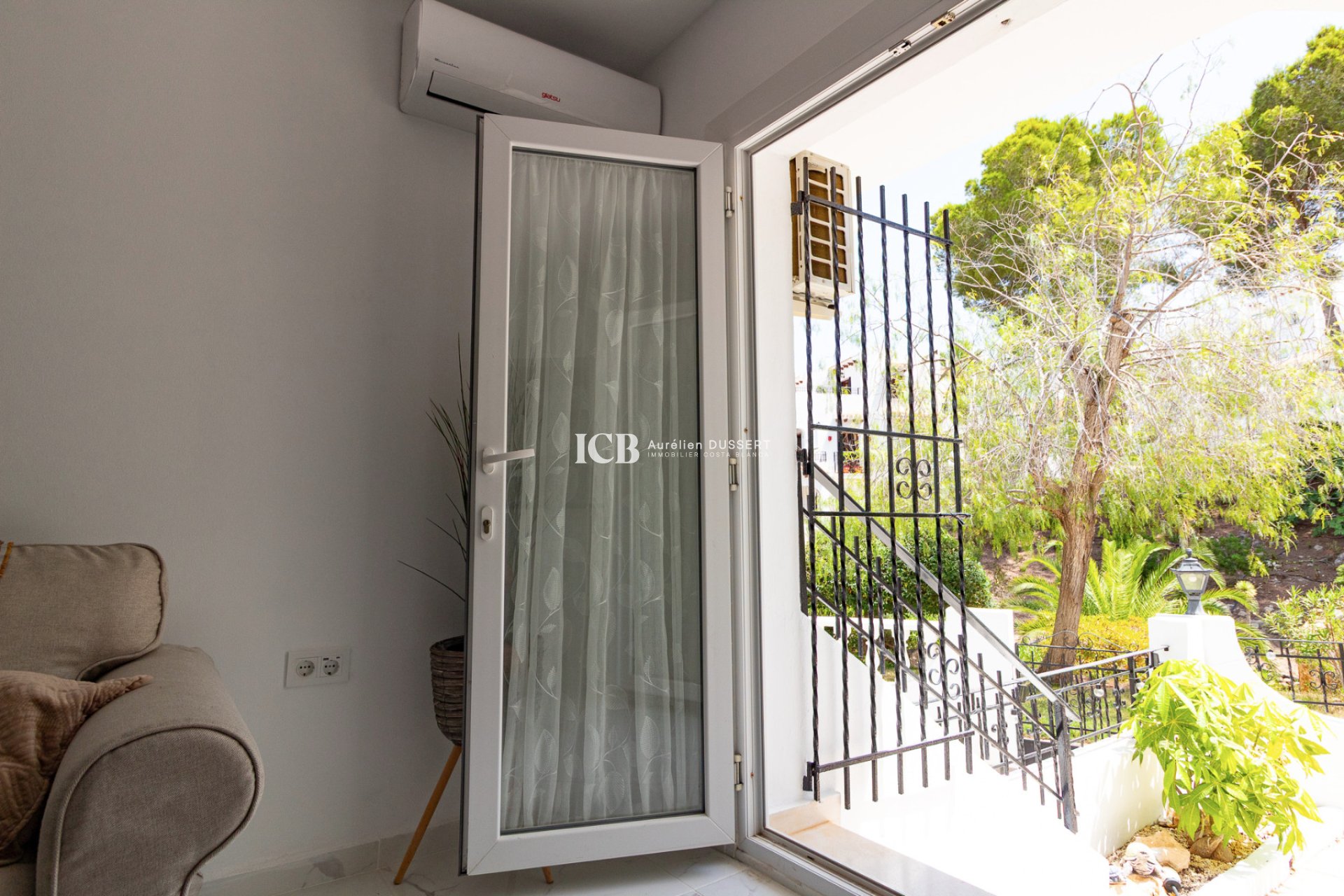 Revente - Maison mitoyenne -
Orihuela Costa - Villamartín