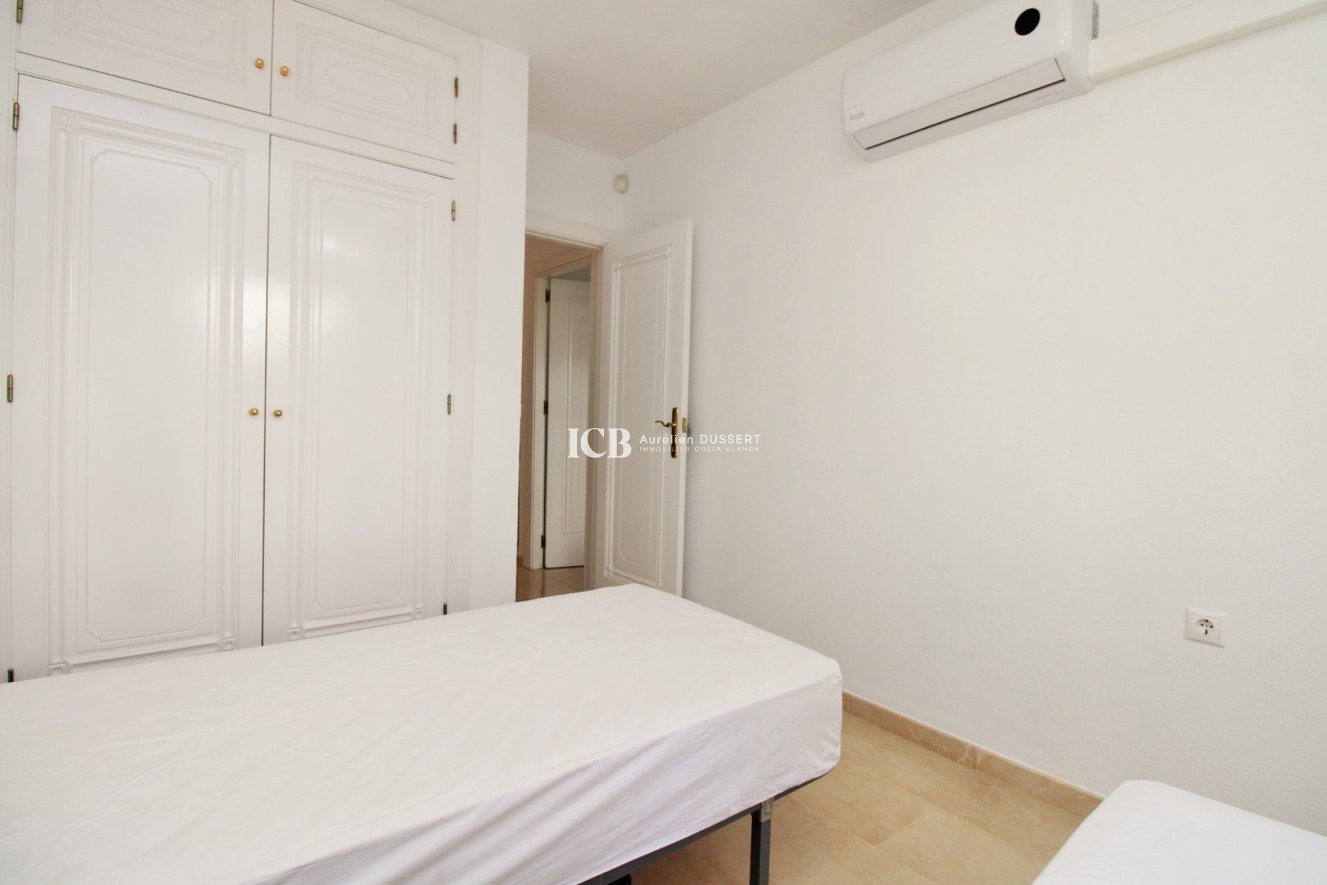 Revente - Maison mitoyenne -
Orihuela Costa - Villamartín